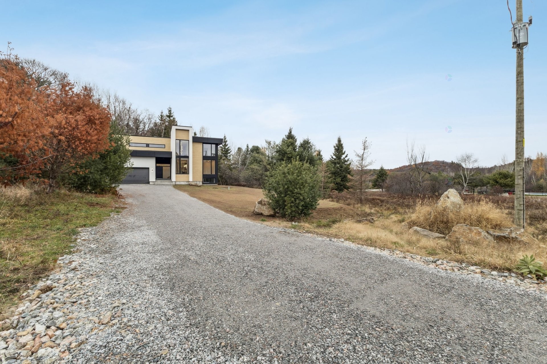 









131


Ch. des Prés

,
Cantley,




QC
J8V0M9

