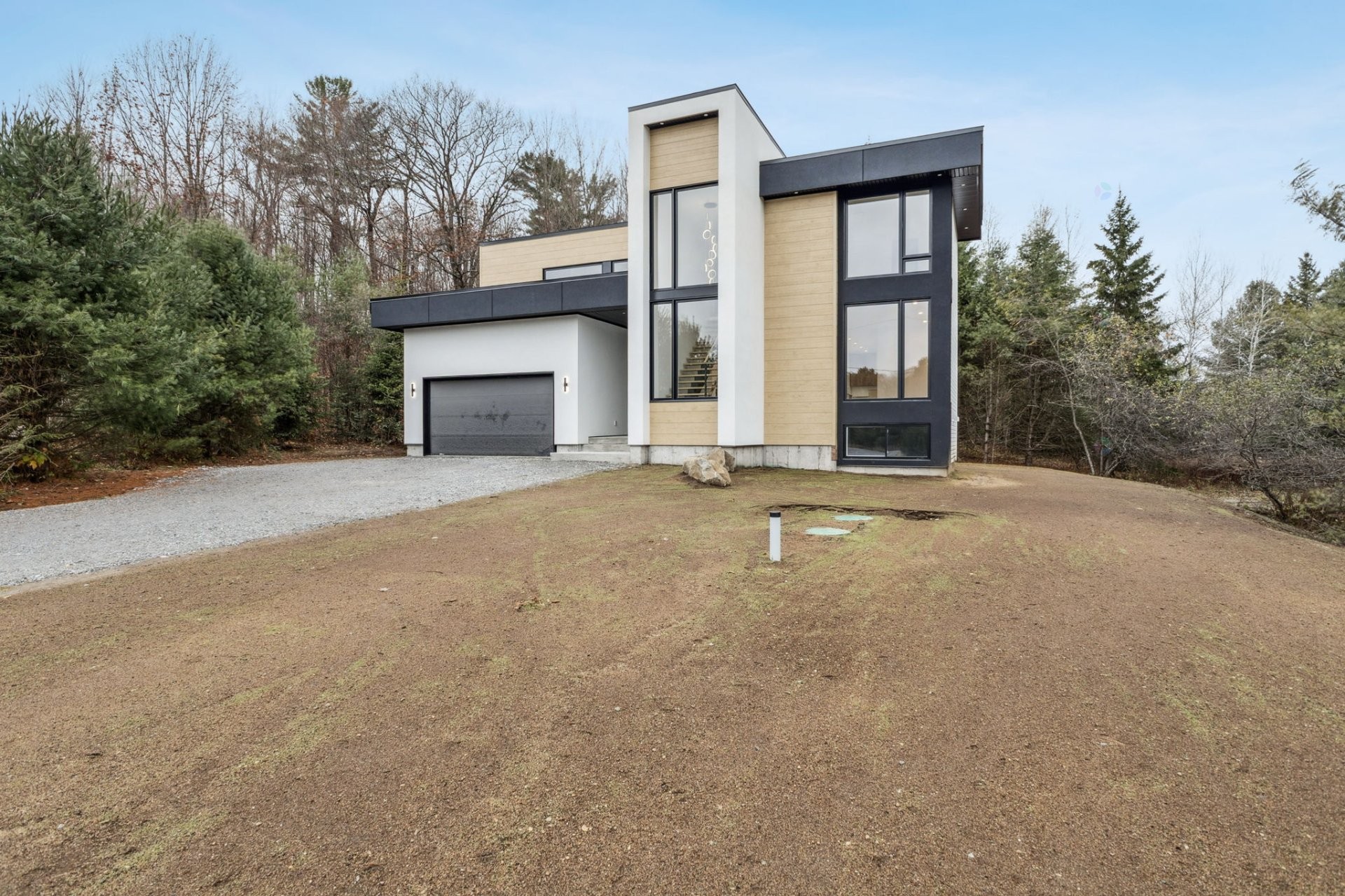 









131


Ch. des Prés

,
Cantley,




QC
J8V0M9

