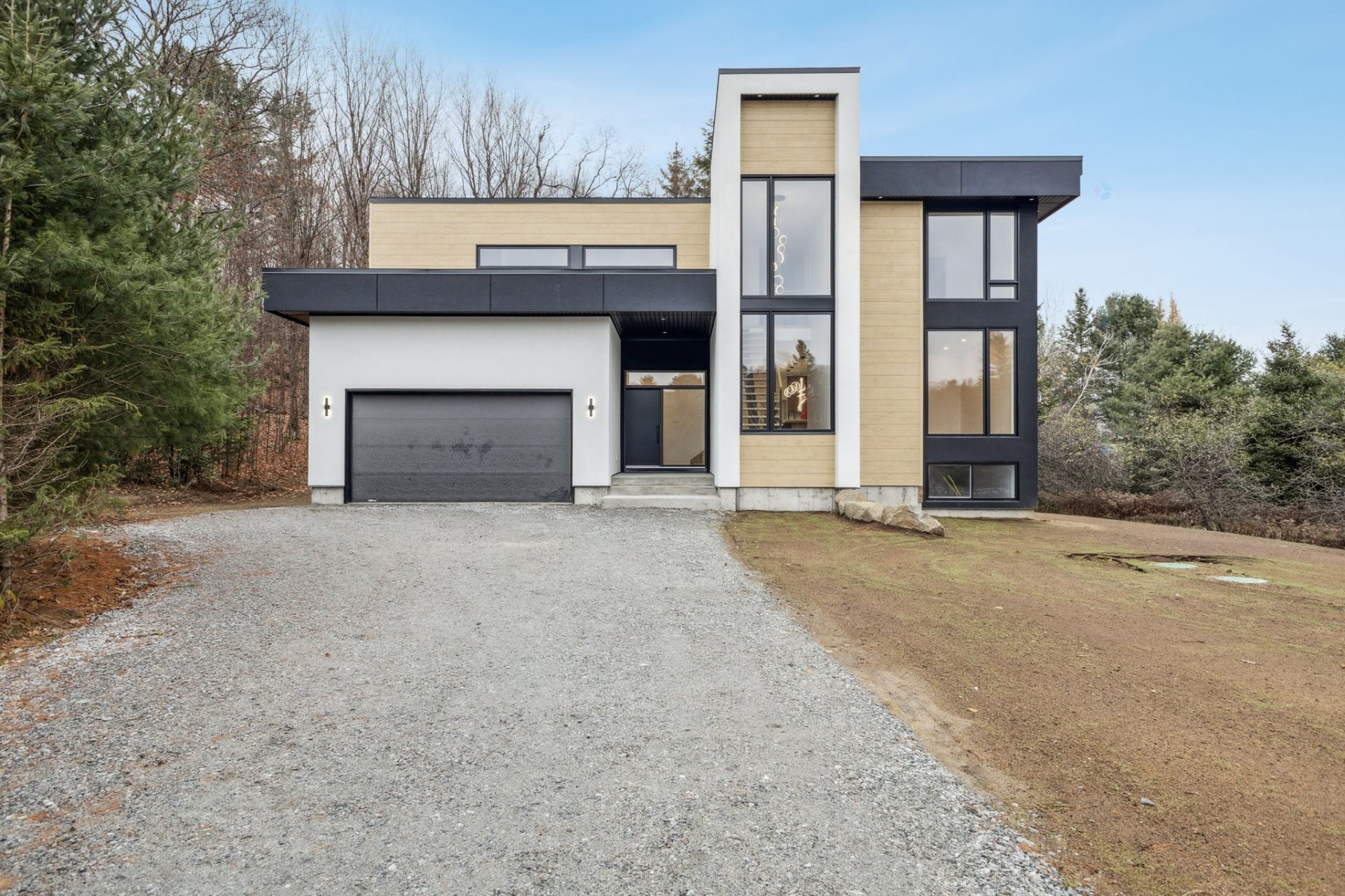 









131


Ch. des Prés

,
Cantley,




QC
J8V0M9

