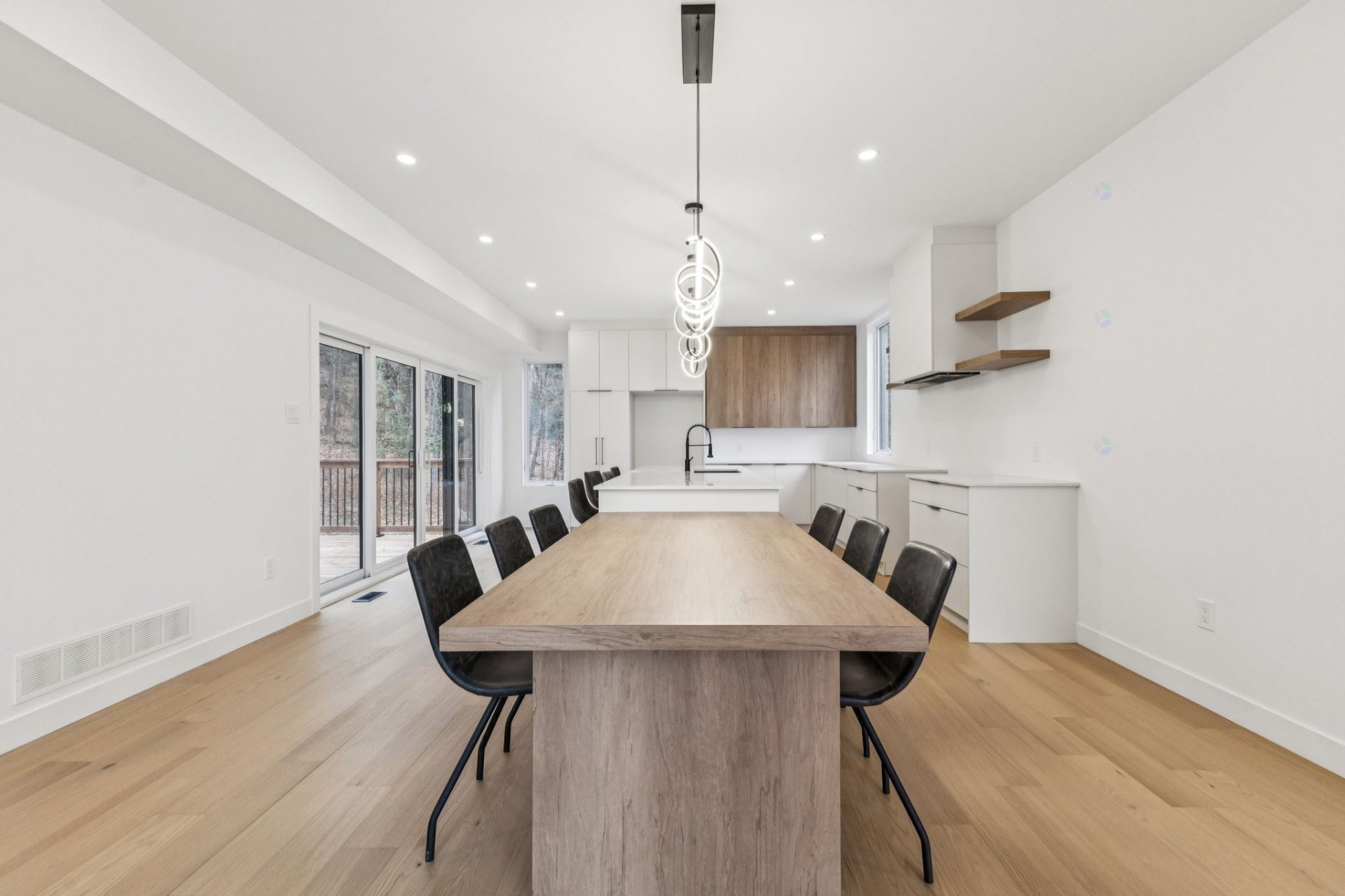 









131


Ch. des Prés

,
Cantley,




QC
J8V0M9

