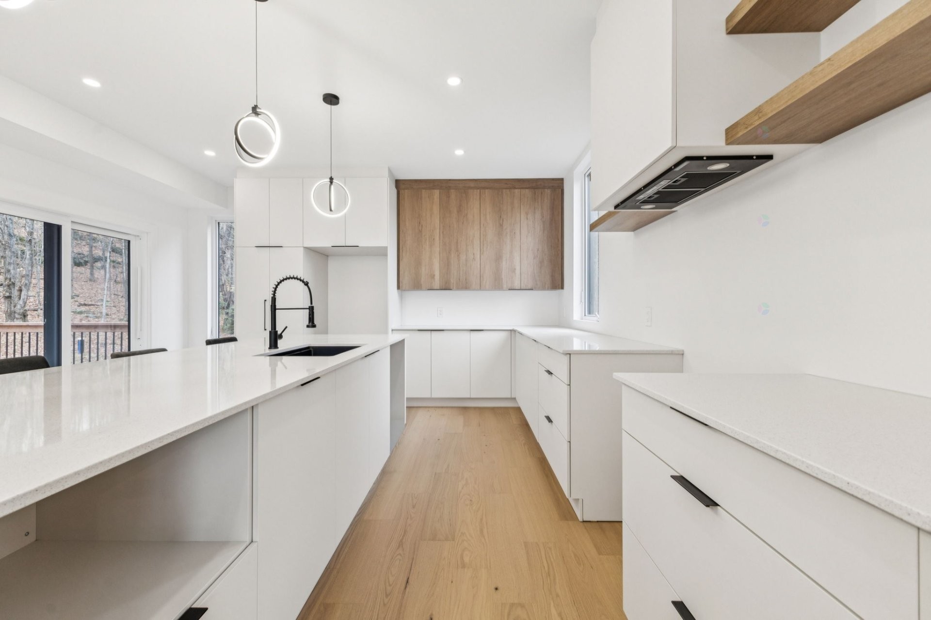 









131


Ch. des Prés

,
Cantley,




QC
J8V0M9

