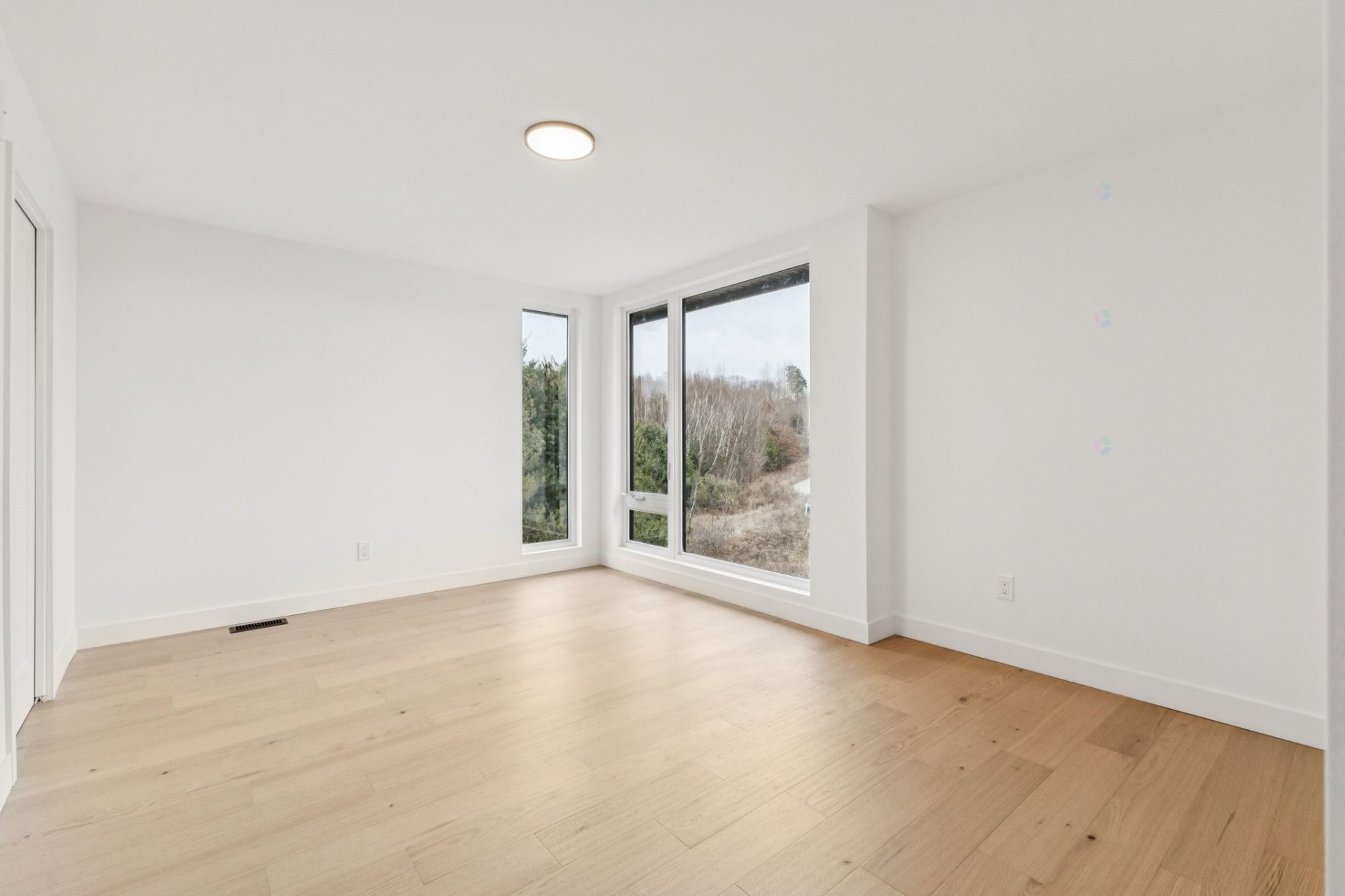 









131


Ch. des Prés

,
Cantley,




QC
J8V0M9

