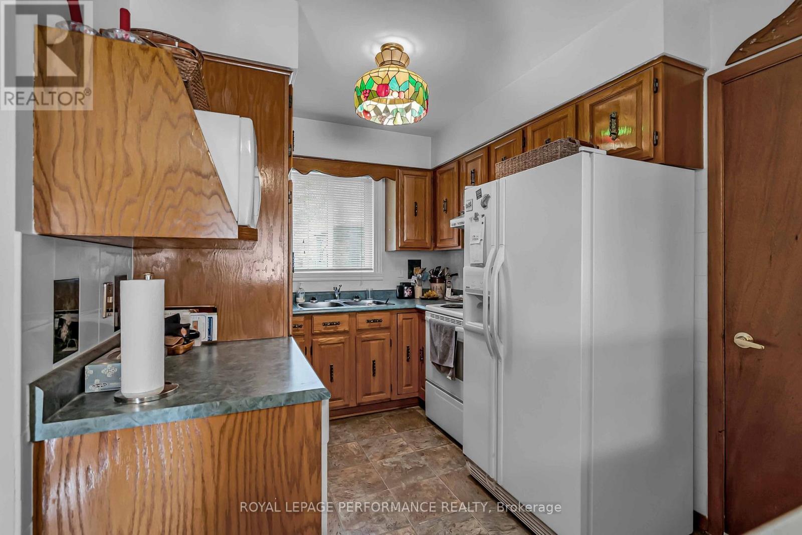 












1953 CONCORDE AVENUE

,
Cornwall,




Ontario
K6H6M3

