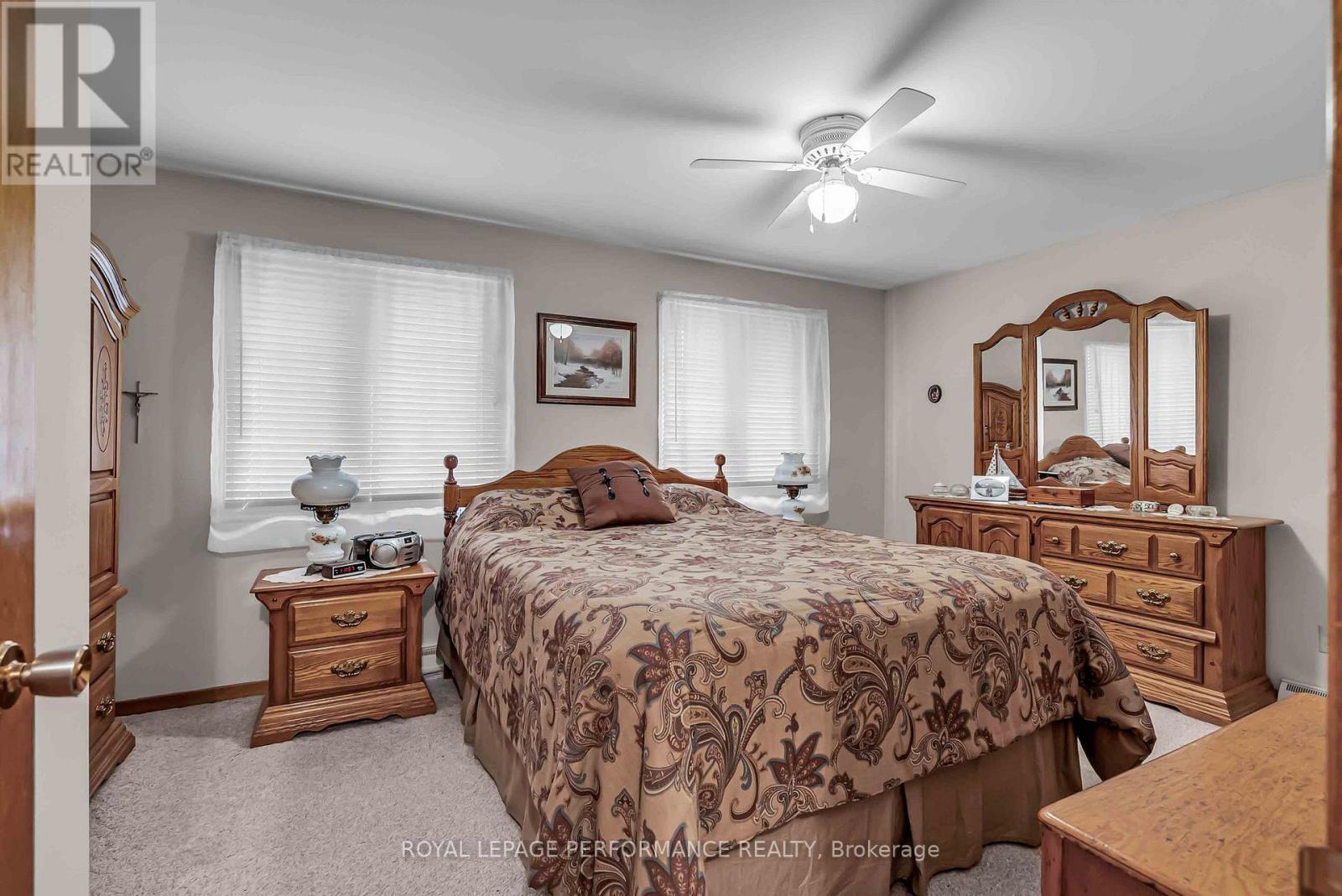 












1953 CONCORDE AVENUE

,
Cornwall,




Ontario
K6H6M3

