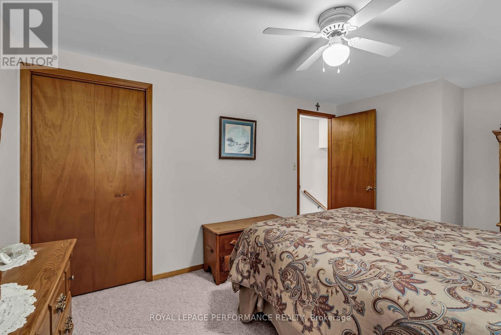 












1953 CONCORDE AVENUE

,
Cornwall,




Ontario
K6H6M3

