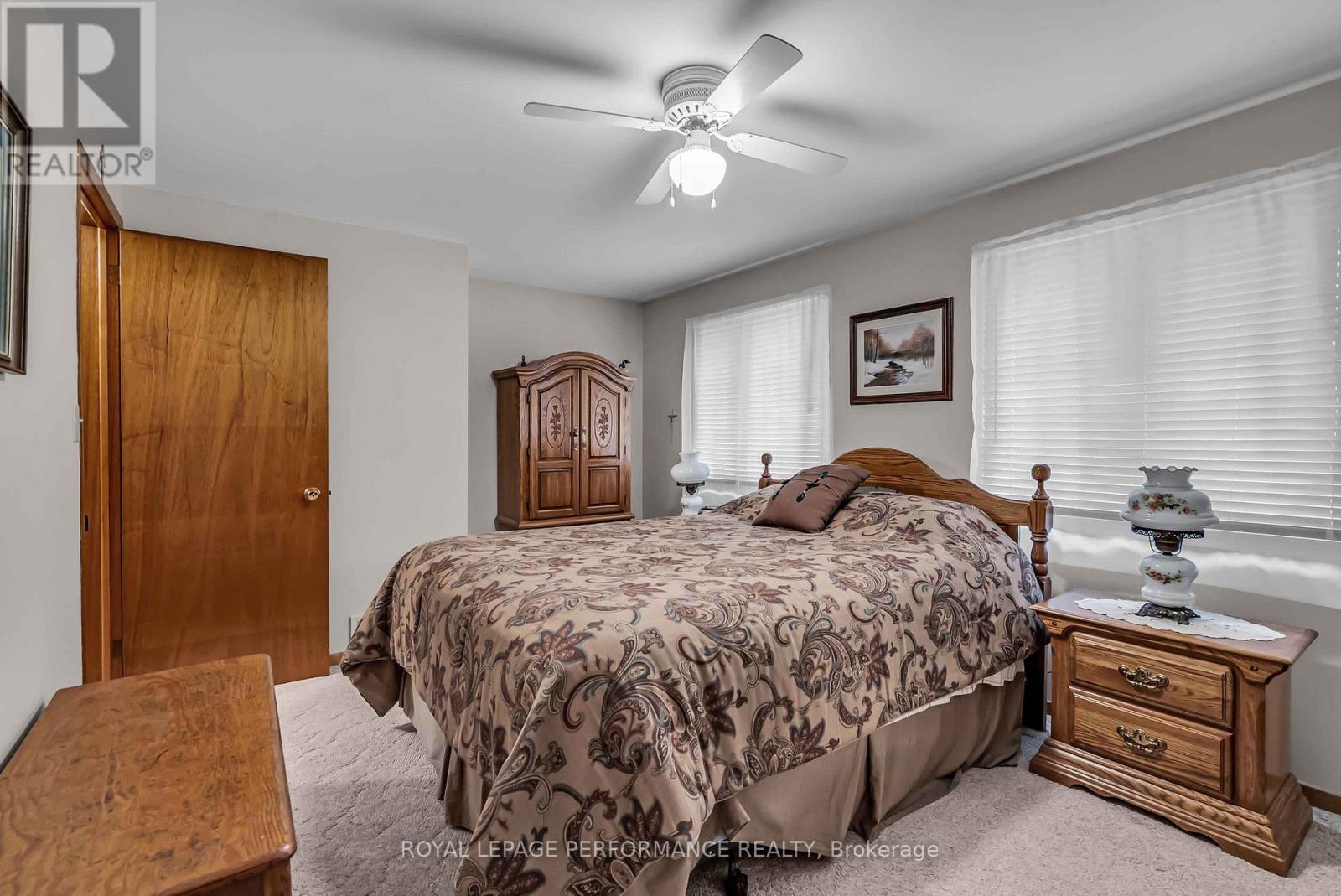 












1953 CONCORDE AVENUE

,
Cornwall,




Ontario
K6H6M3

