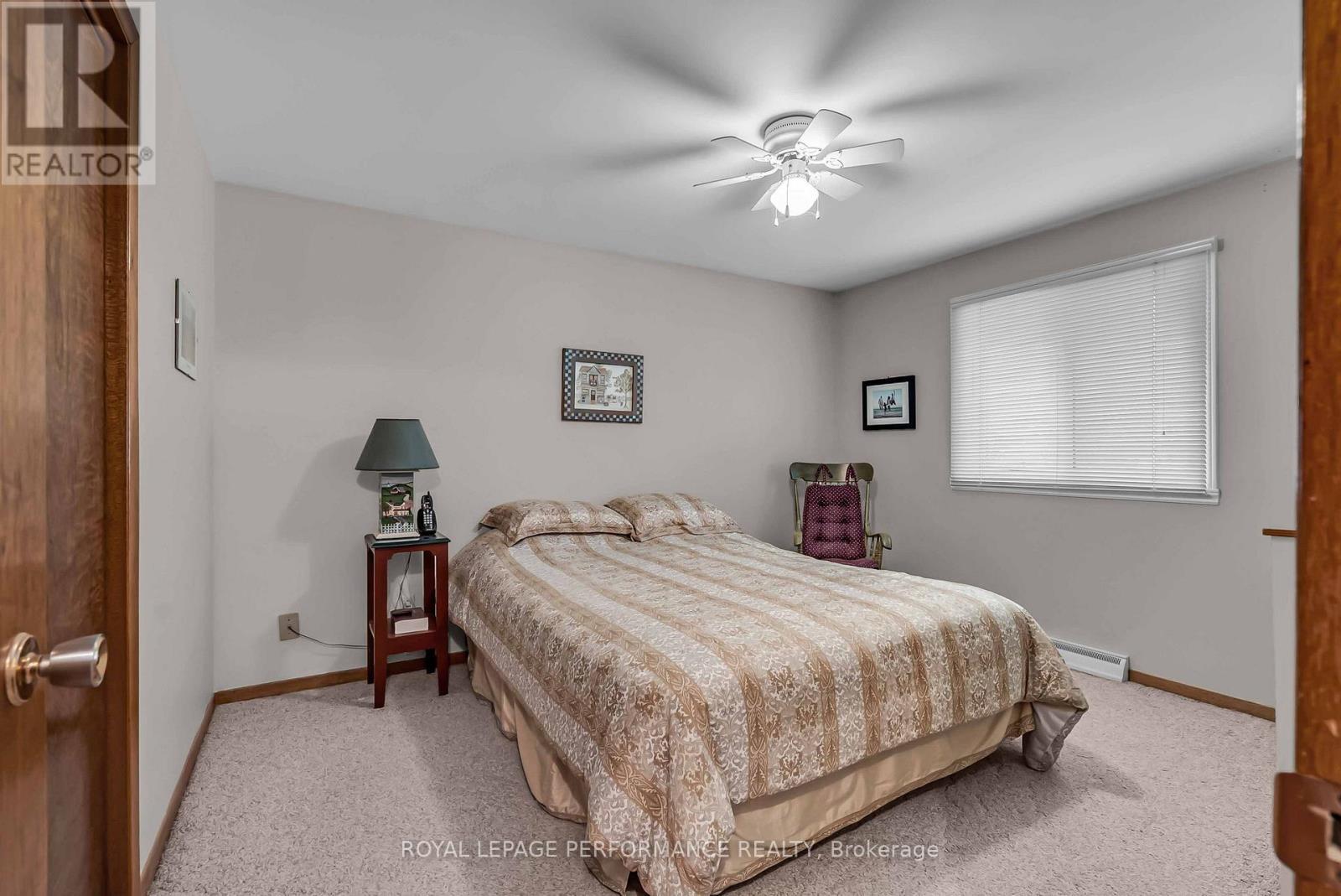 












1953 CONCORDE AVENUE

,
Cornwall,




Ontario
K6H6M3

