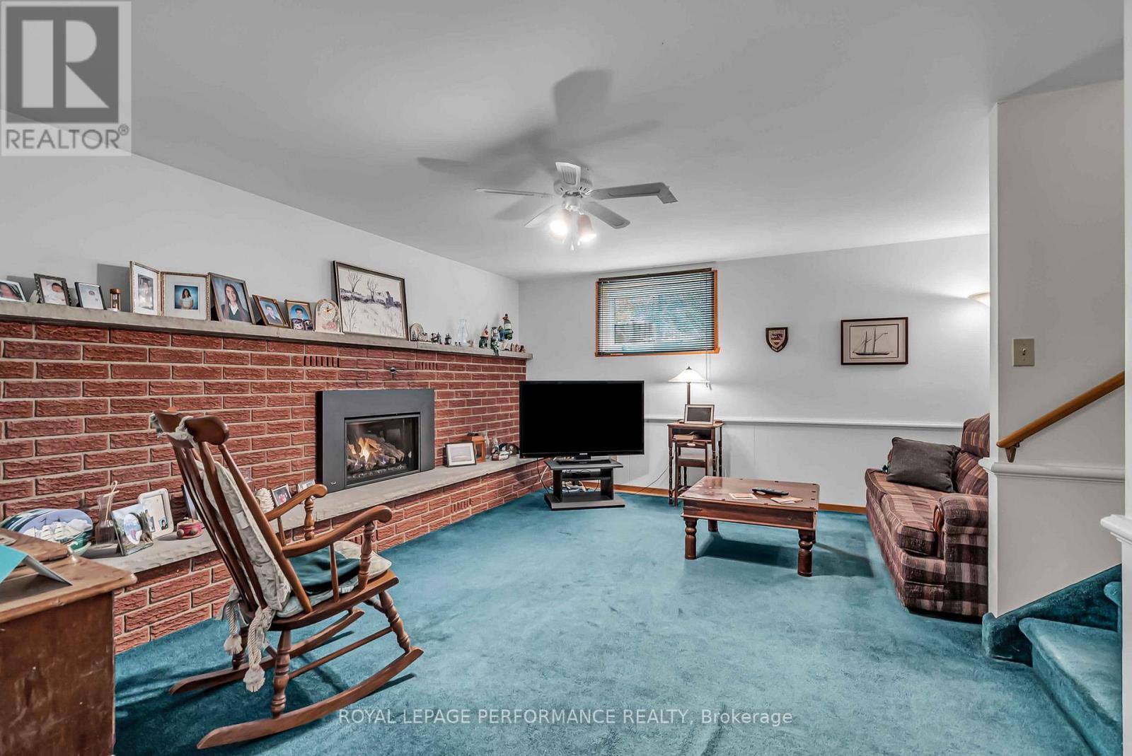 












1953 CONCORDE AVENUE

,
Cornwall,




Ontario
K6H6M3

