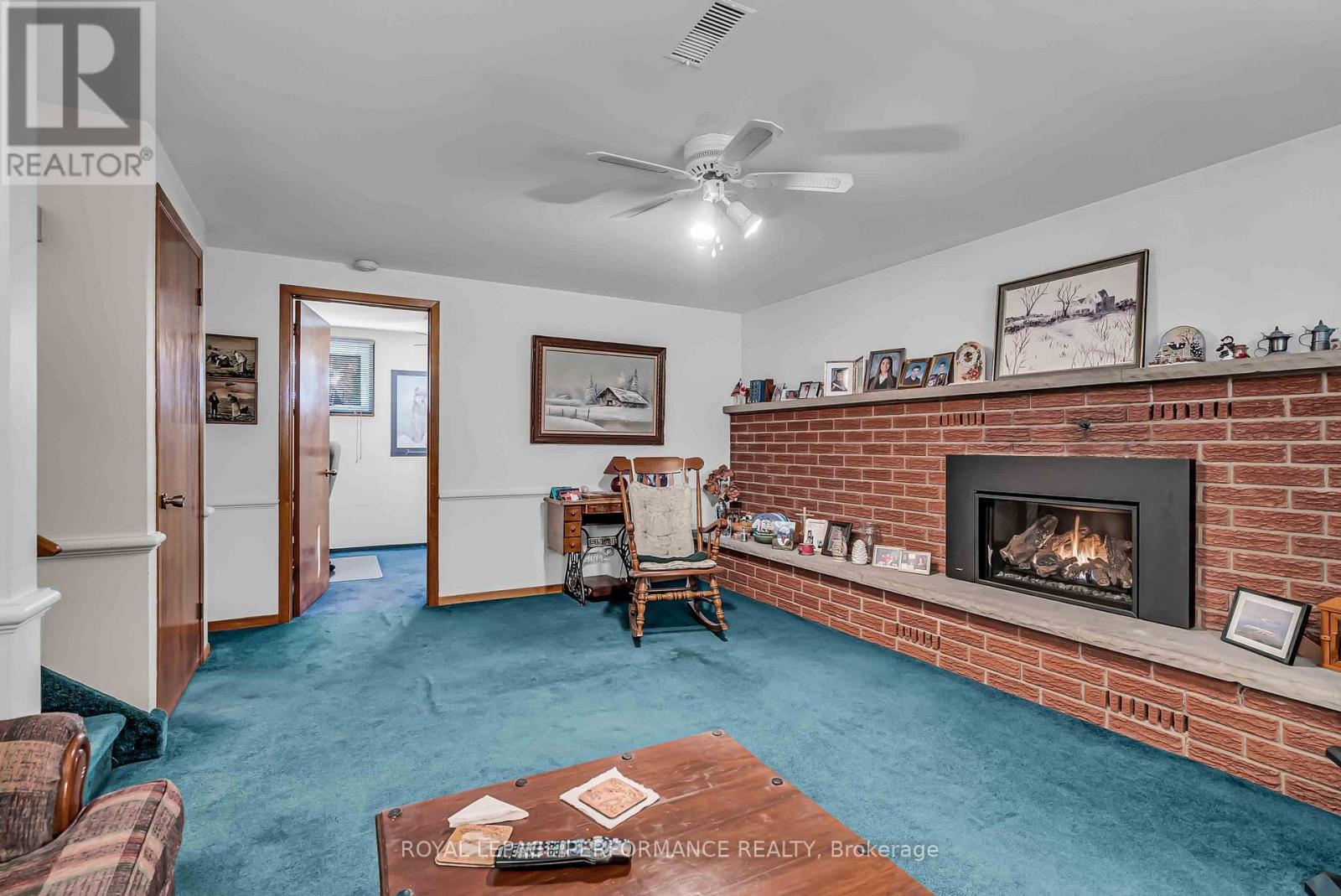 












1953 CONCORDE AVENUE

,
Cornwall,




Ontario
K6H6M3

