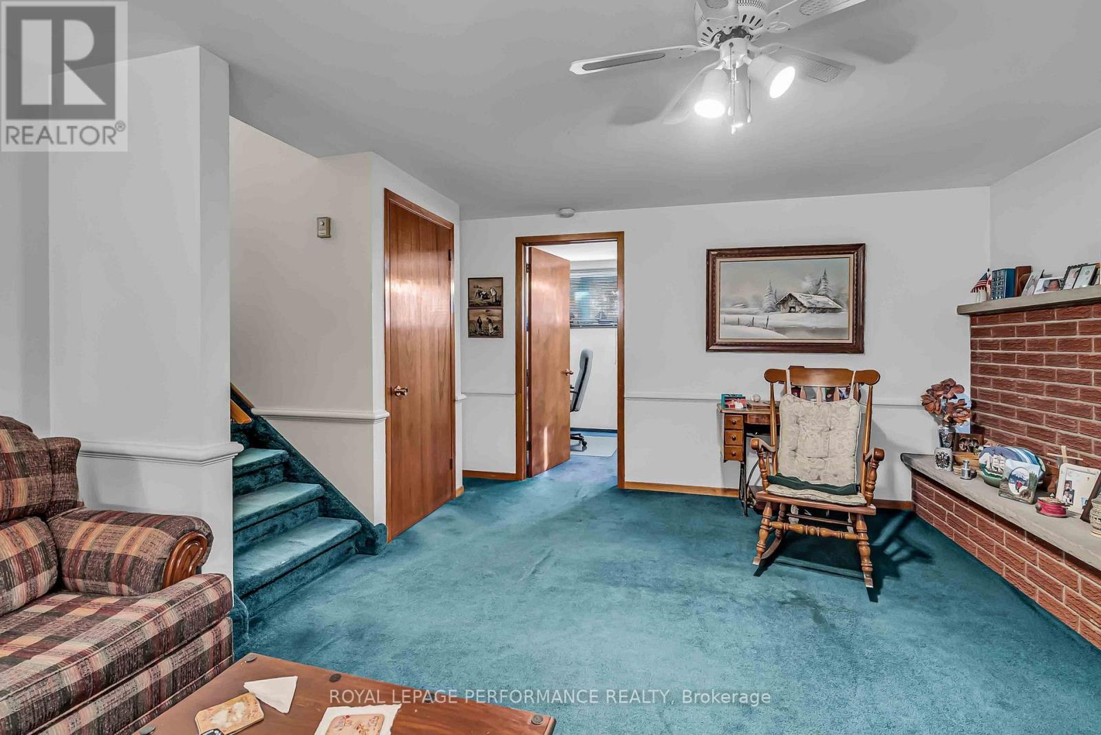 












1953 CONCORDE AVENUE

,
Cornwall,




Ontario
K6H6M3

