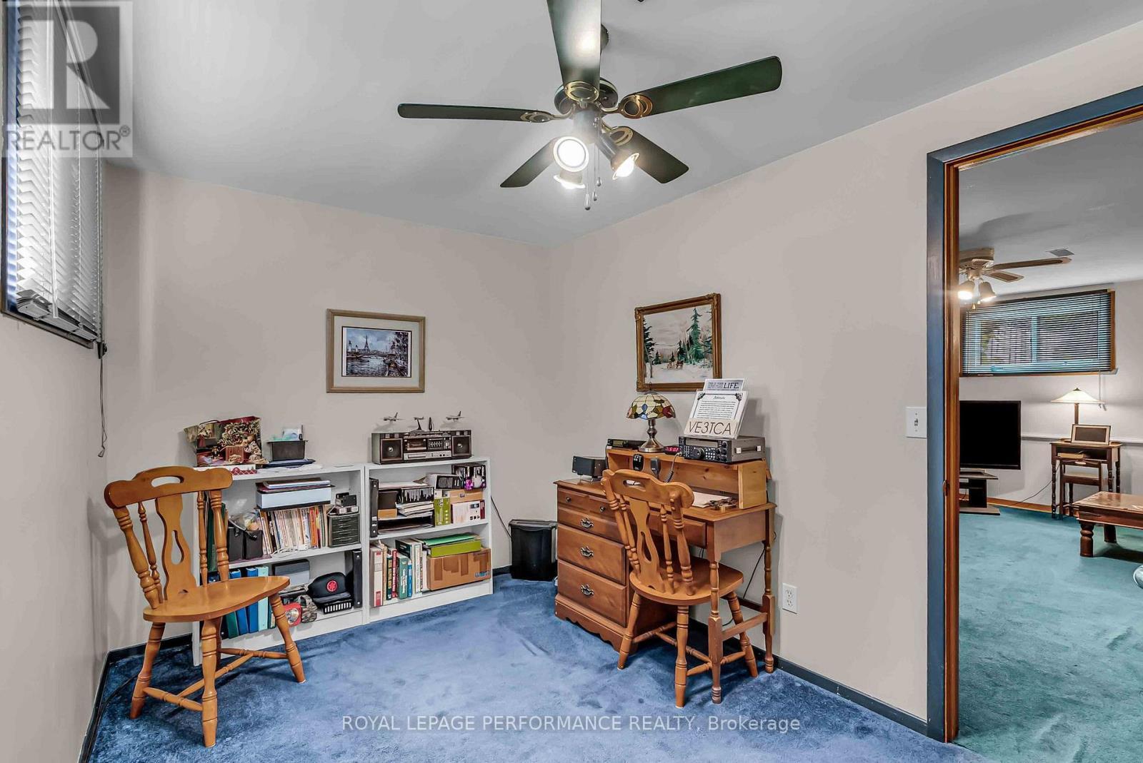 












1953 CONCORDE AVENUE

,
Cornwall,




Ontario
K6H6M3

