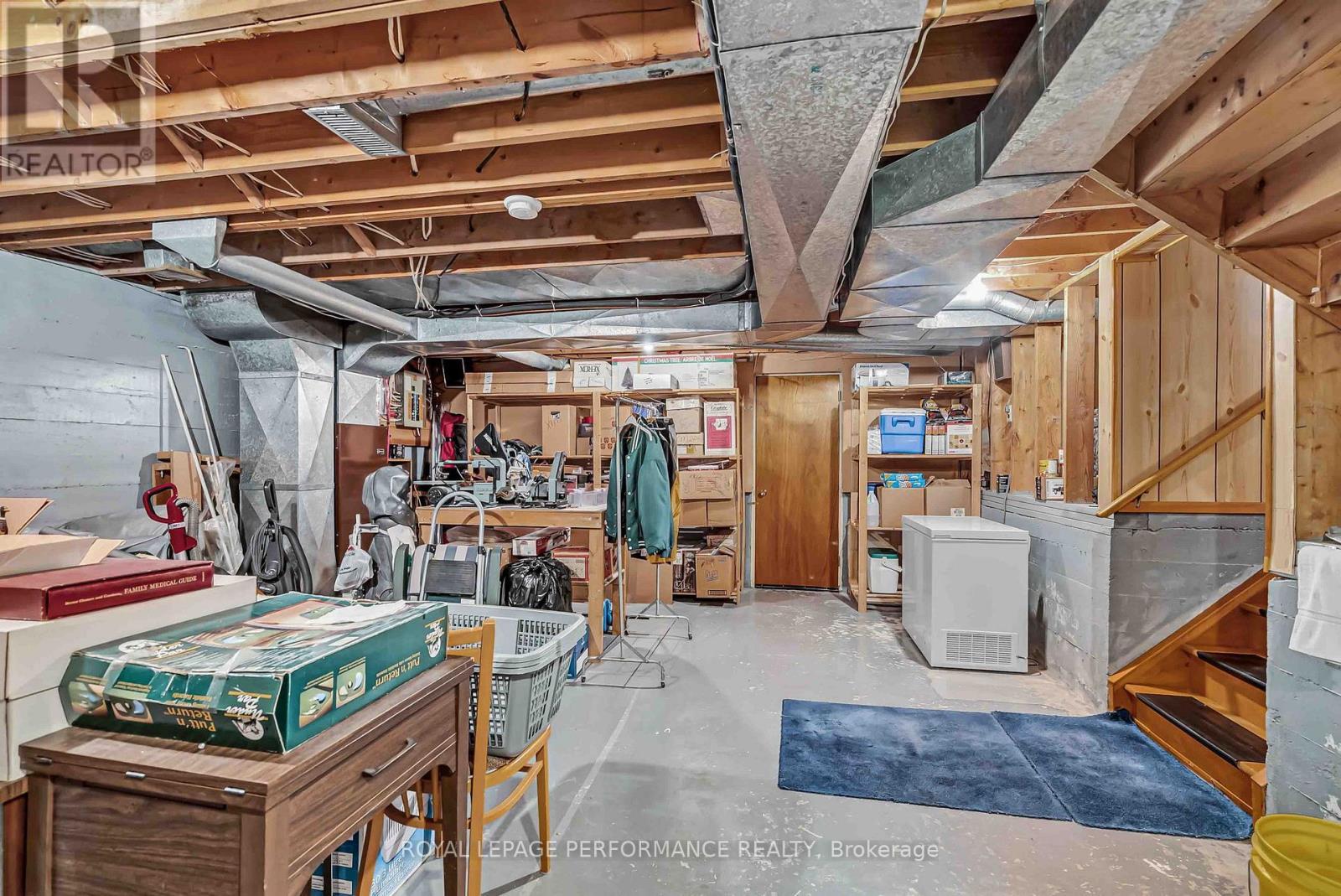 












1953 CONCORDE AVENUE

,
Cornwall,




Ontario
K6H6M3

