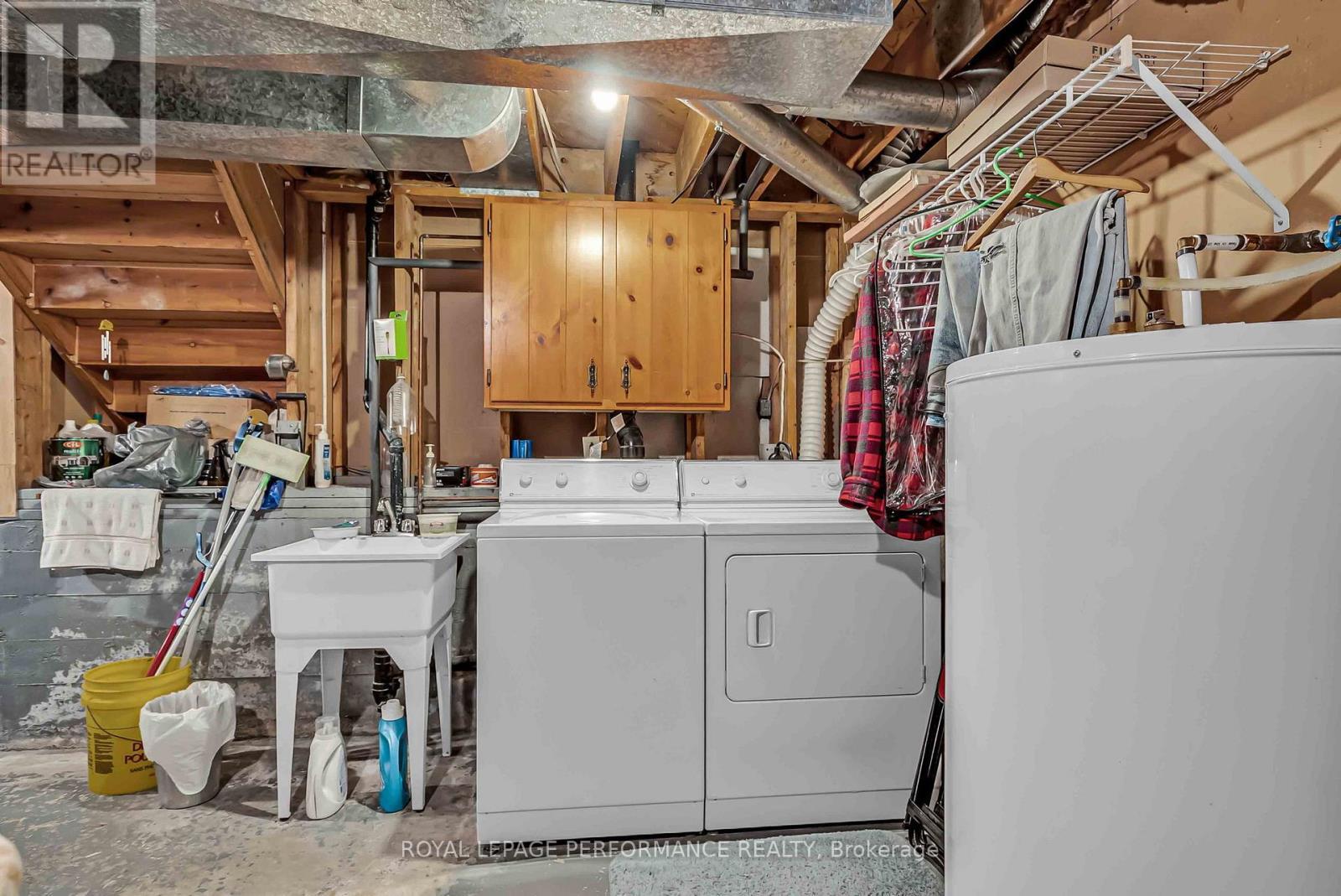 












1953 CONCORDE AVENUE

,
Cornwall,




Ontario
K6H6M3

