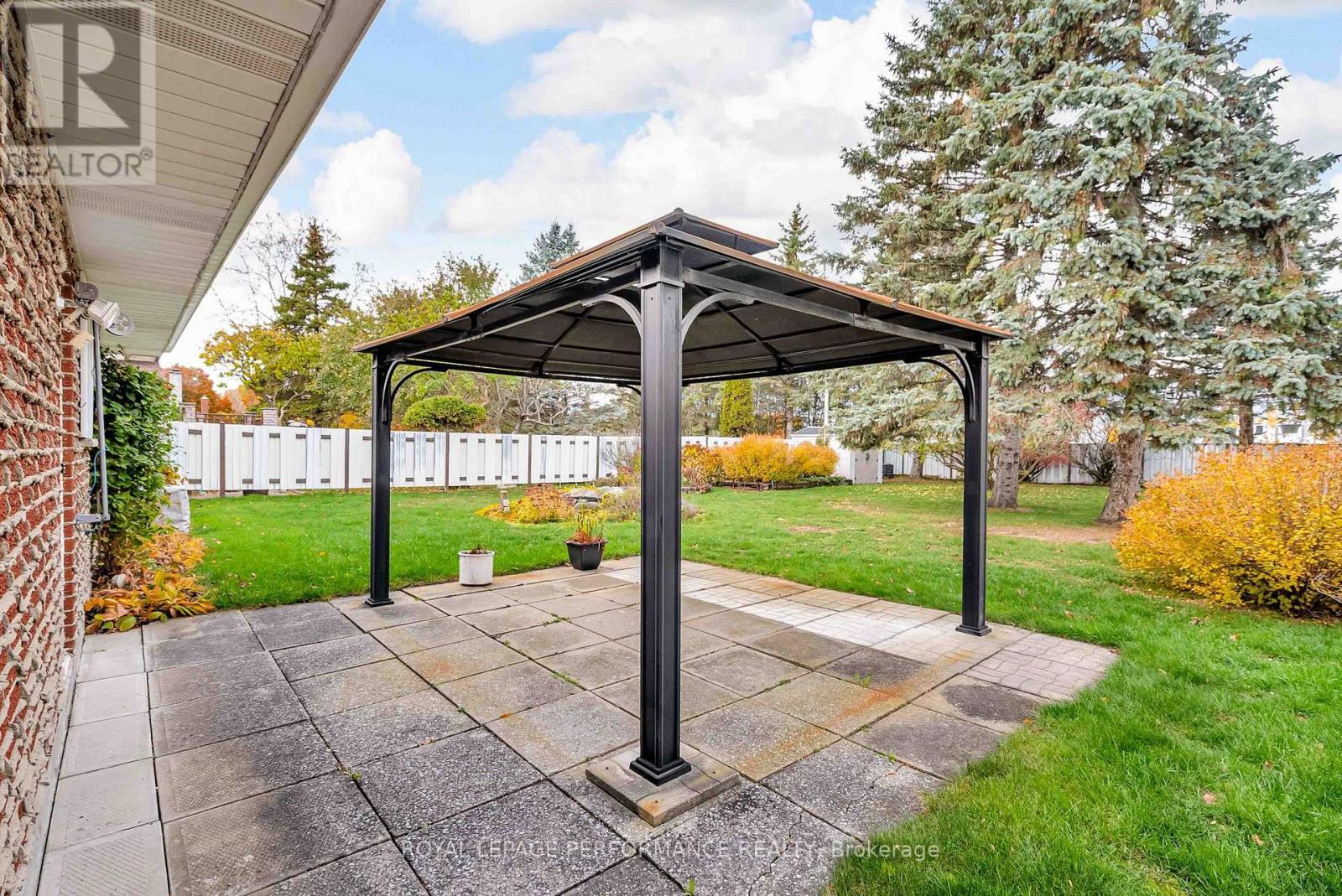 












1953 CONCORDE AVENUE

,
Cornwall,




Ontario
K6H6M3

