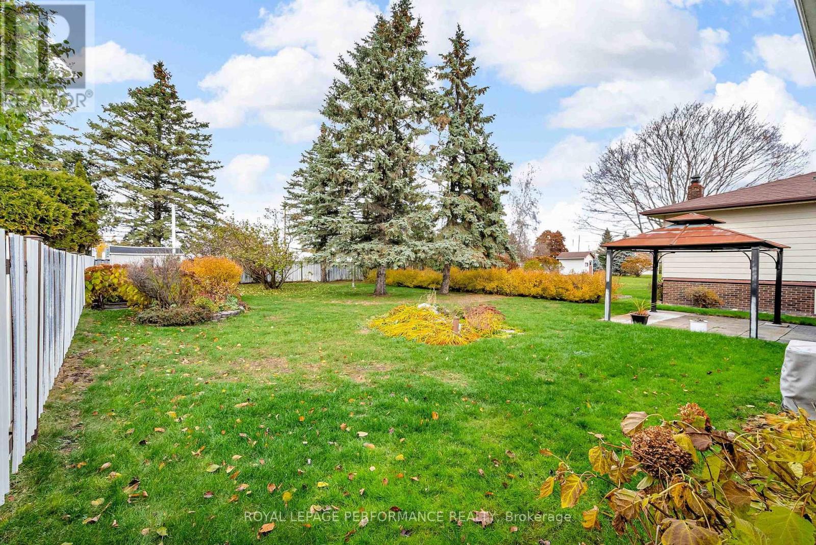 












1953 CONCORDE AVENUE

,
Cornwall,




Ontario
K6H6M3

