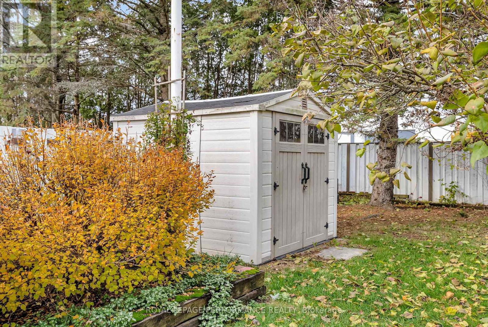 












1953 CONCORDE AVENUE

,
Cornwall,




Ontario
K6H6M3

