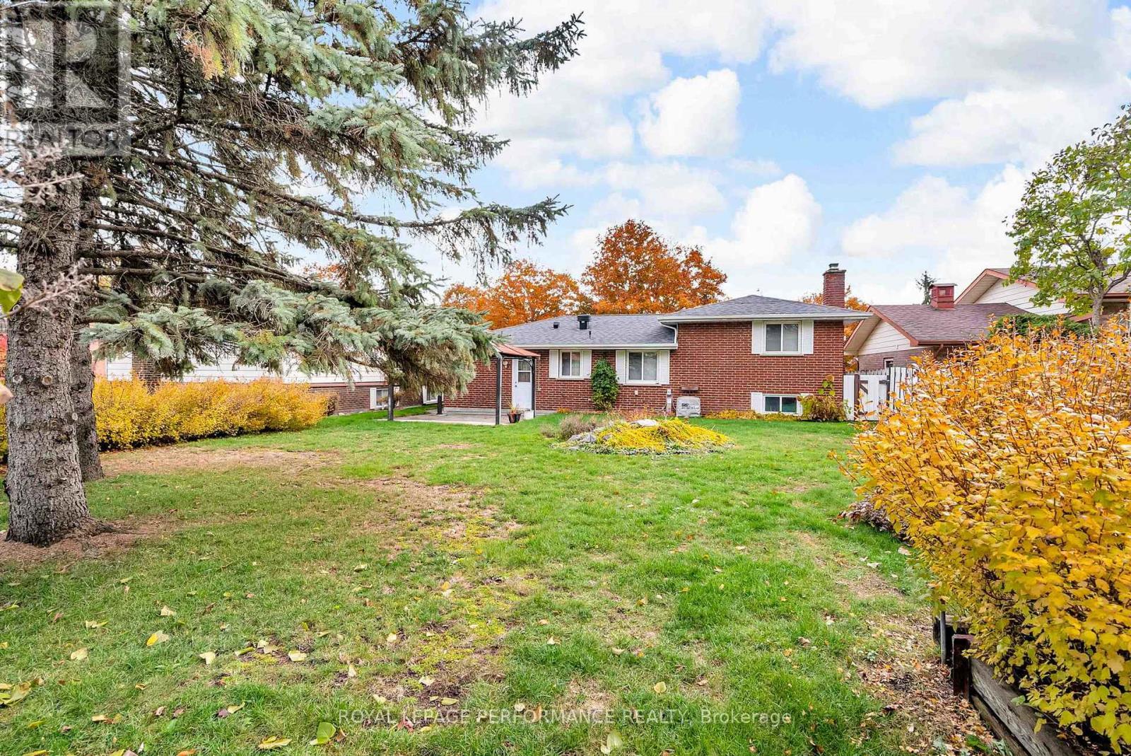 












1953 CONCORDE AVENUE

,
Cornwall,




Ontario
K6H6M3

