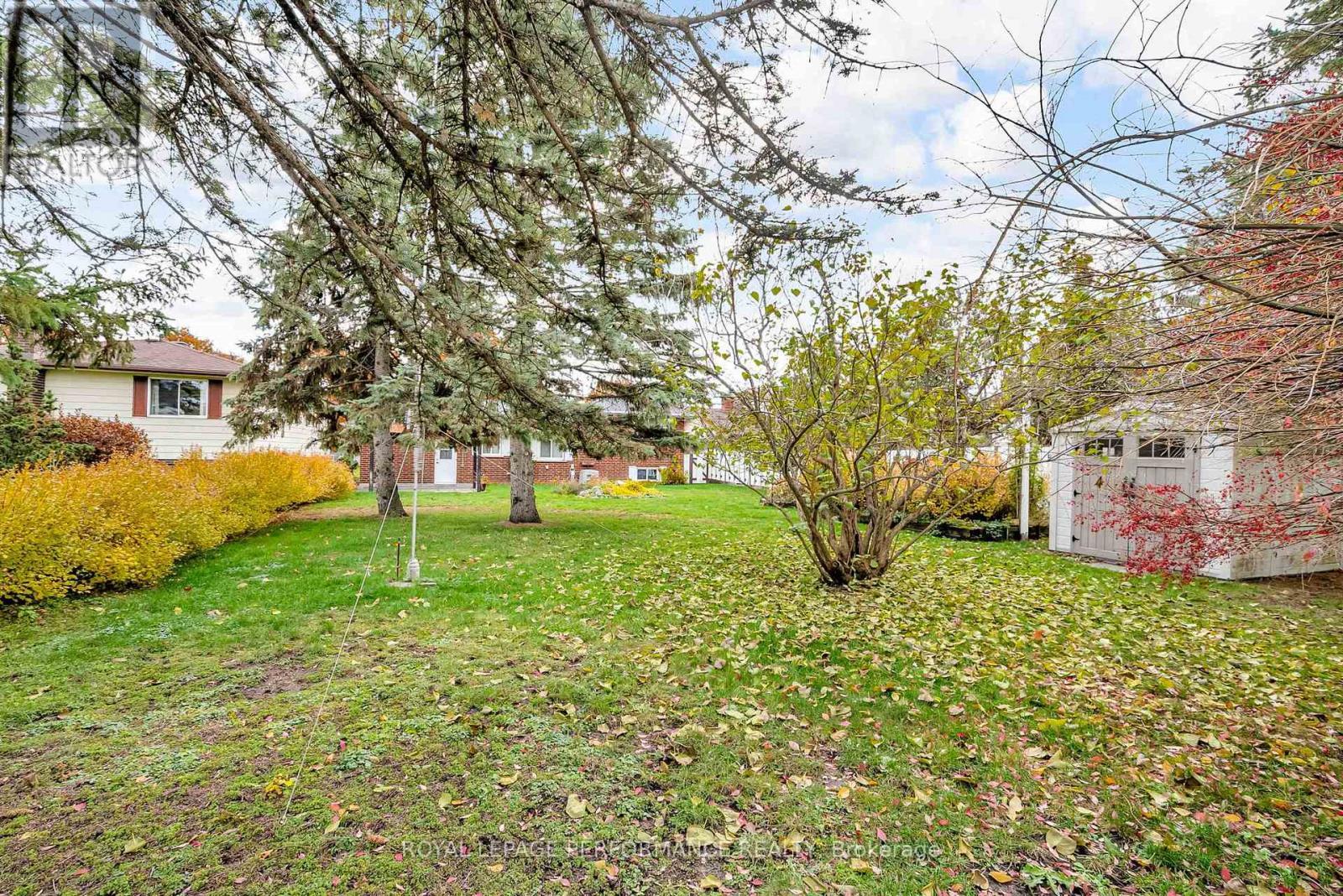 












1953 CONCORDE AVENUE

,
Cornwall,




Ontario
K6H6M3

