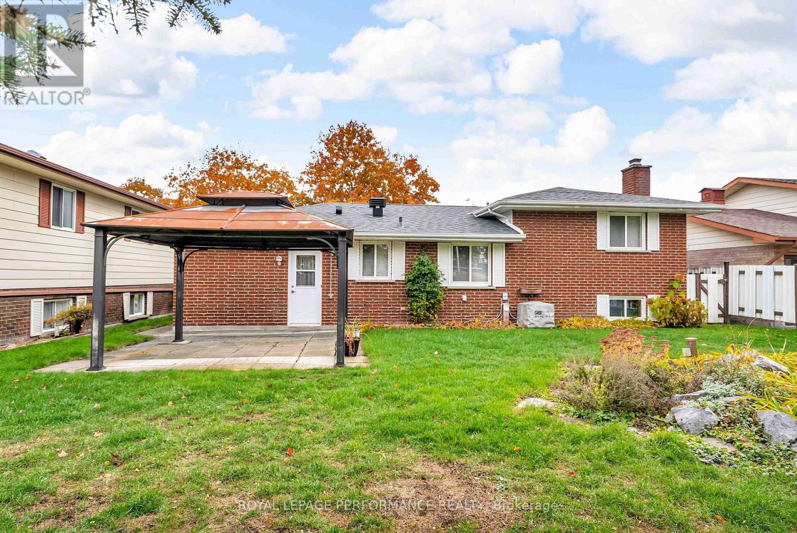 












1953 CONCORDE AVENUE

,
Cornwall,




Ontario
K6H6M3


