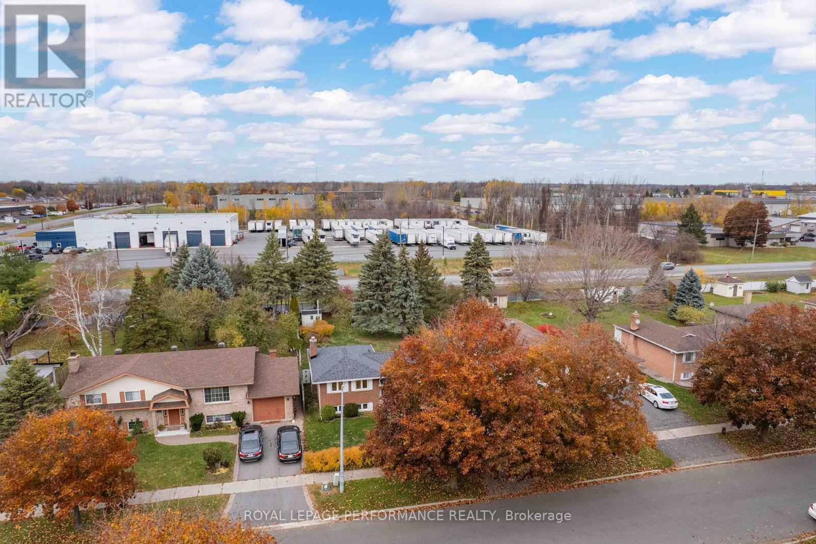 












1953 CONCORDE AVENUE

,
Cornwall,




Ontario
K6H6M3

