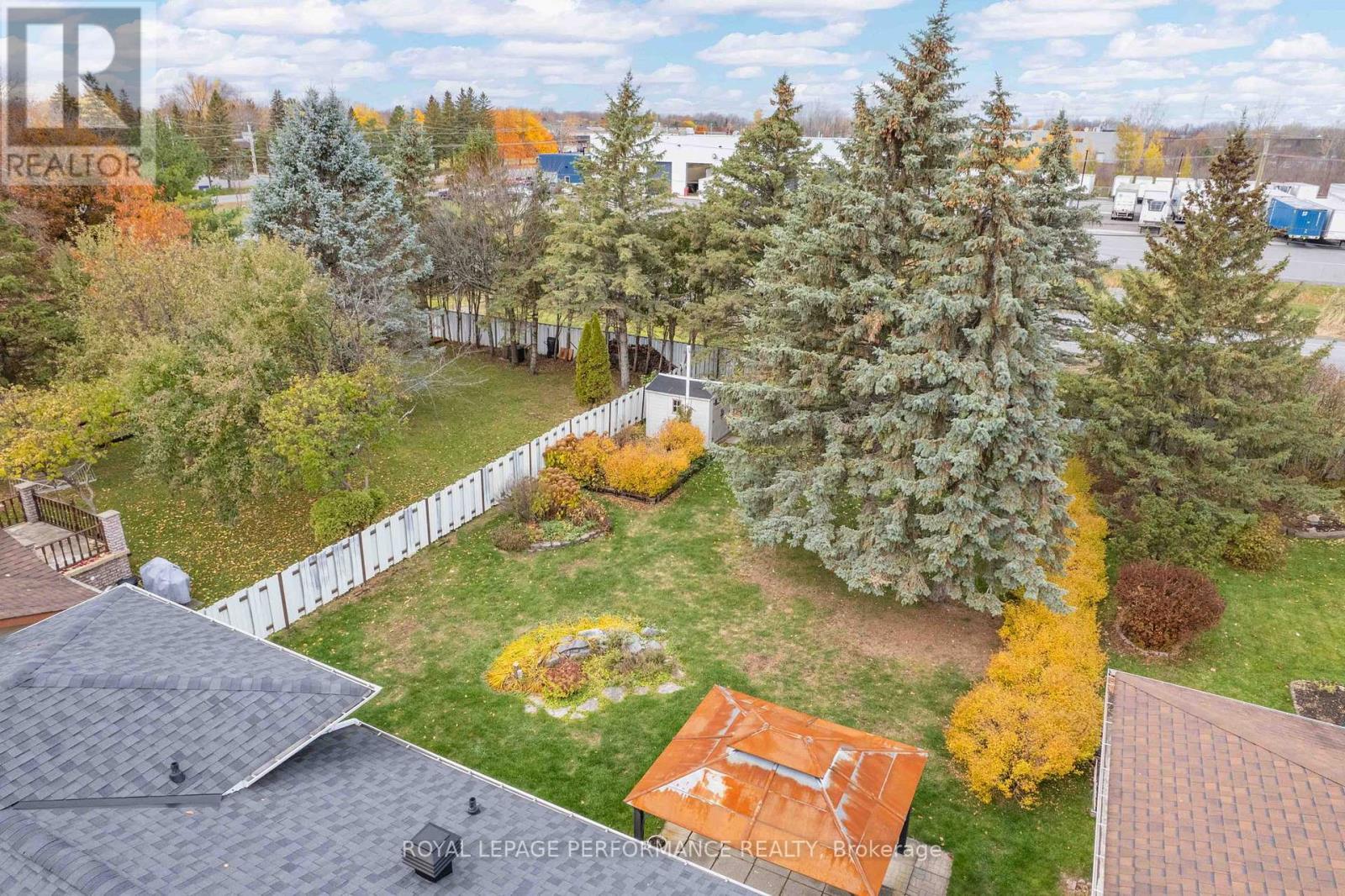 












1953 CONCORDE AVENUE

,
Cornwall,




Ontario
K6H6M3

