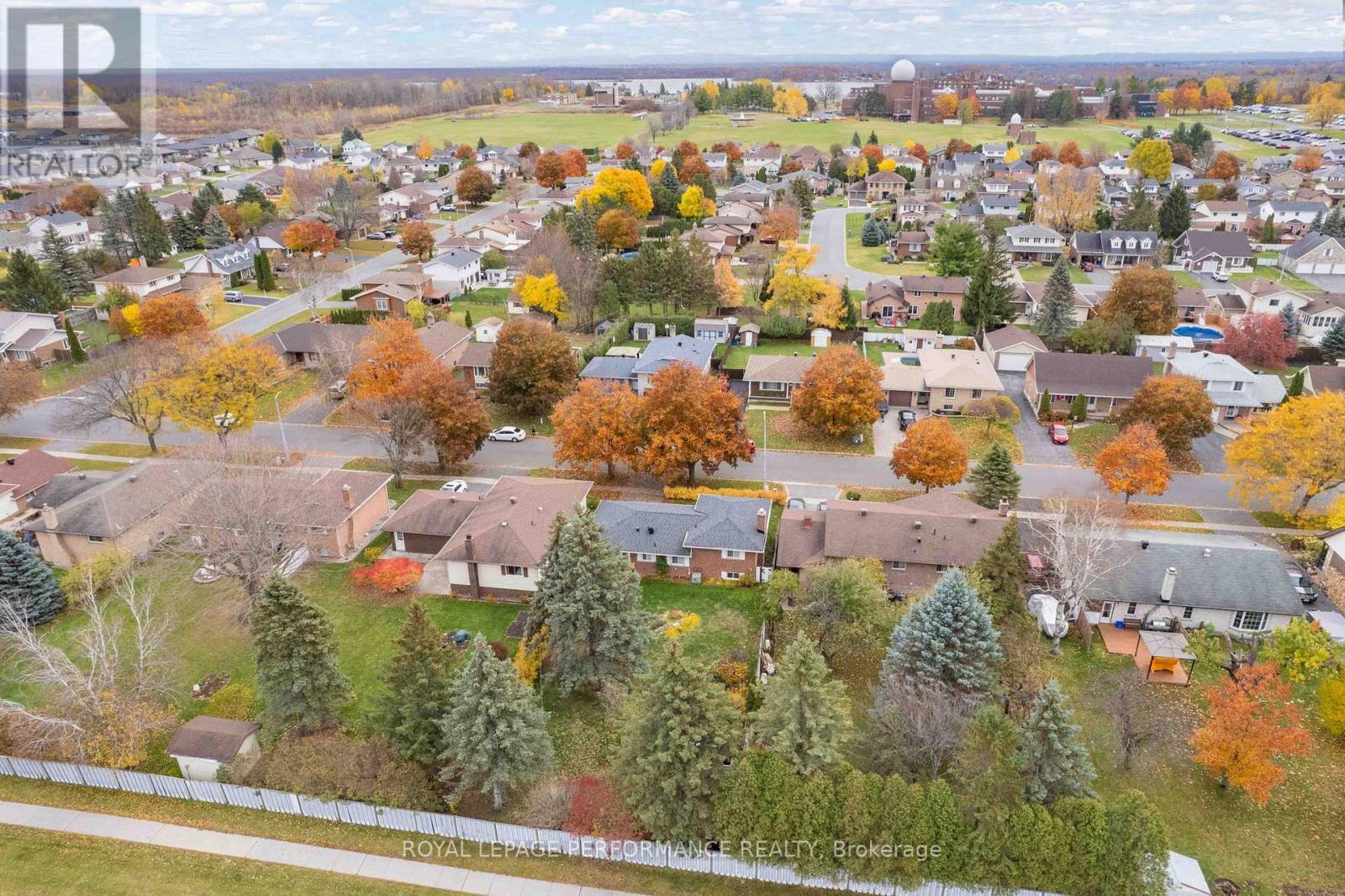 












1953 CONCORDE AVENUE

,
Cornwall,




Ontario
K6H6M3

