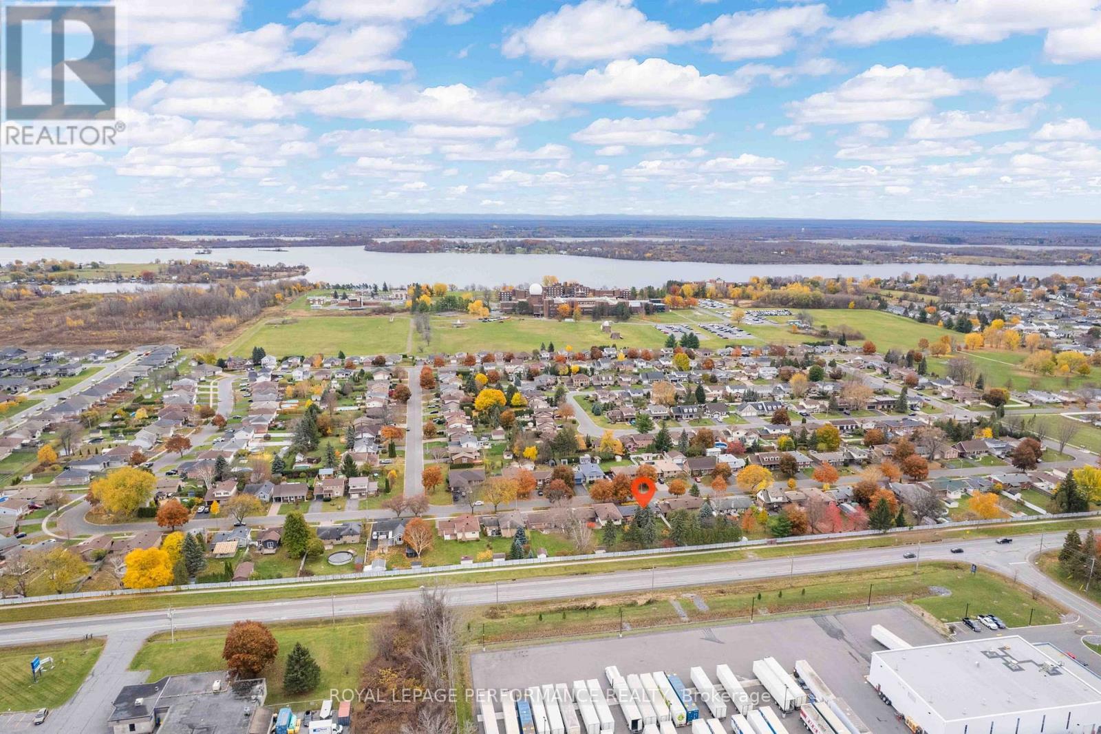 












1953 CONCORDE AVENUE

,
Cornwall,




Ontario
K6H6M3

