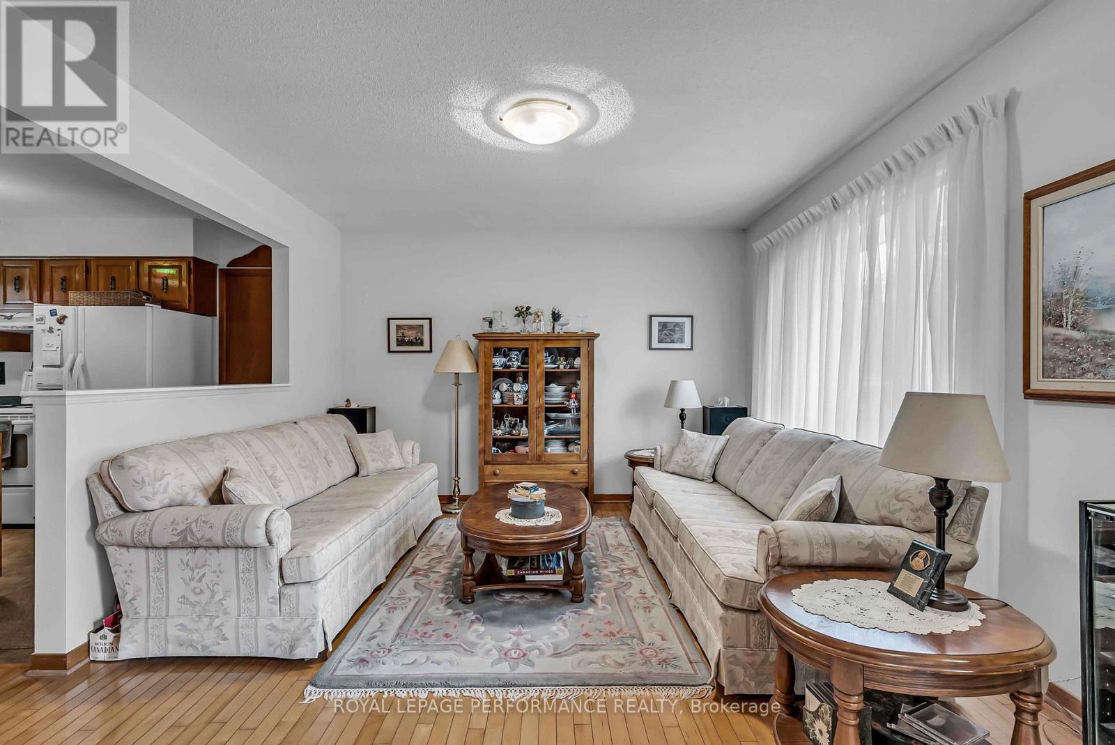 












1953 CONCORDE AVENUE

,
Cornwall,




Ontario
K6H6M3

