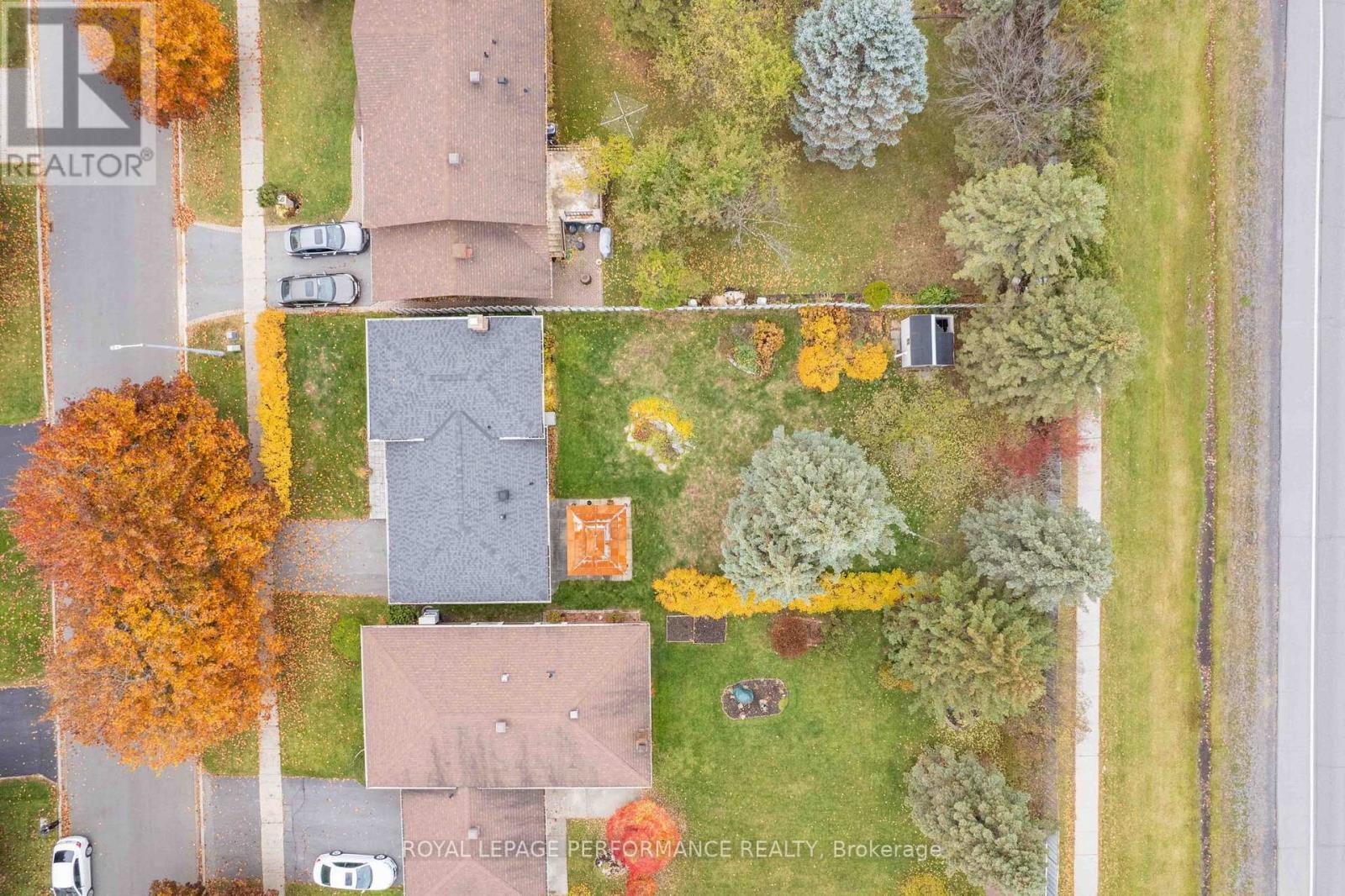 












1953 CONCORDE AVENUE

,
Cornwall,




Ontario
K6H6M3

