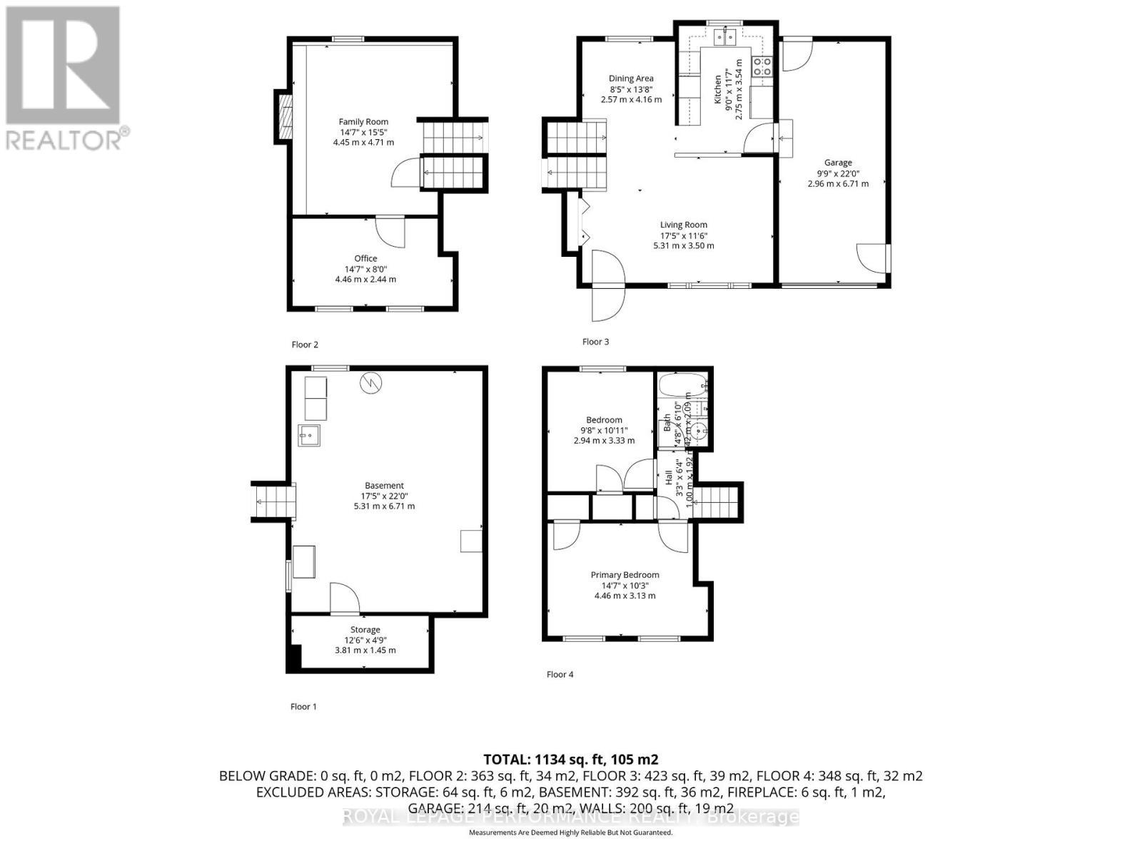 












1953 CONCORDE AVENUE

,
Cornwall,




Ontario
K6H6M3

