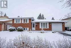 Featured Listing Photo