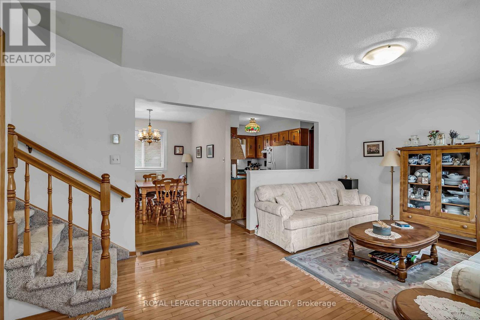 












1953 CONCORDE AVENUE

,
Cornwall,




Ontario
K6H6M3

