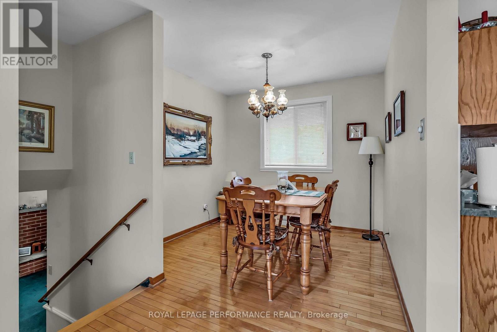 












1953 CONCORDE AVENUE

,
Cornwall,




Ontario
K6H6M3

