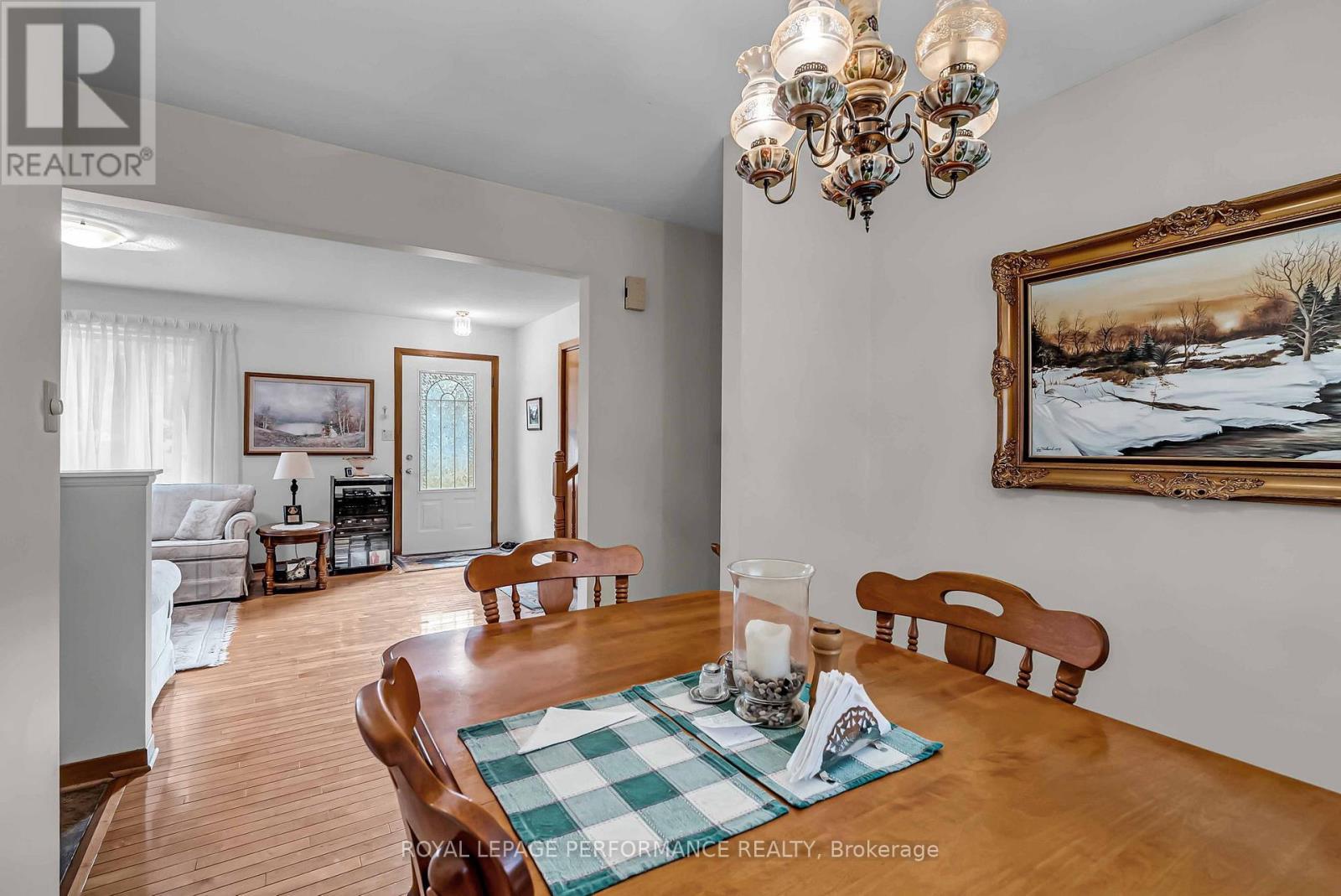 












1953 CONCORDE AVENUE

,
Cornwall,




Ontario
K6H6M3

