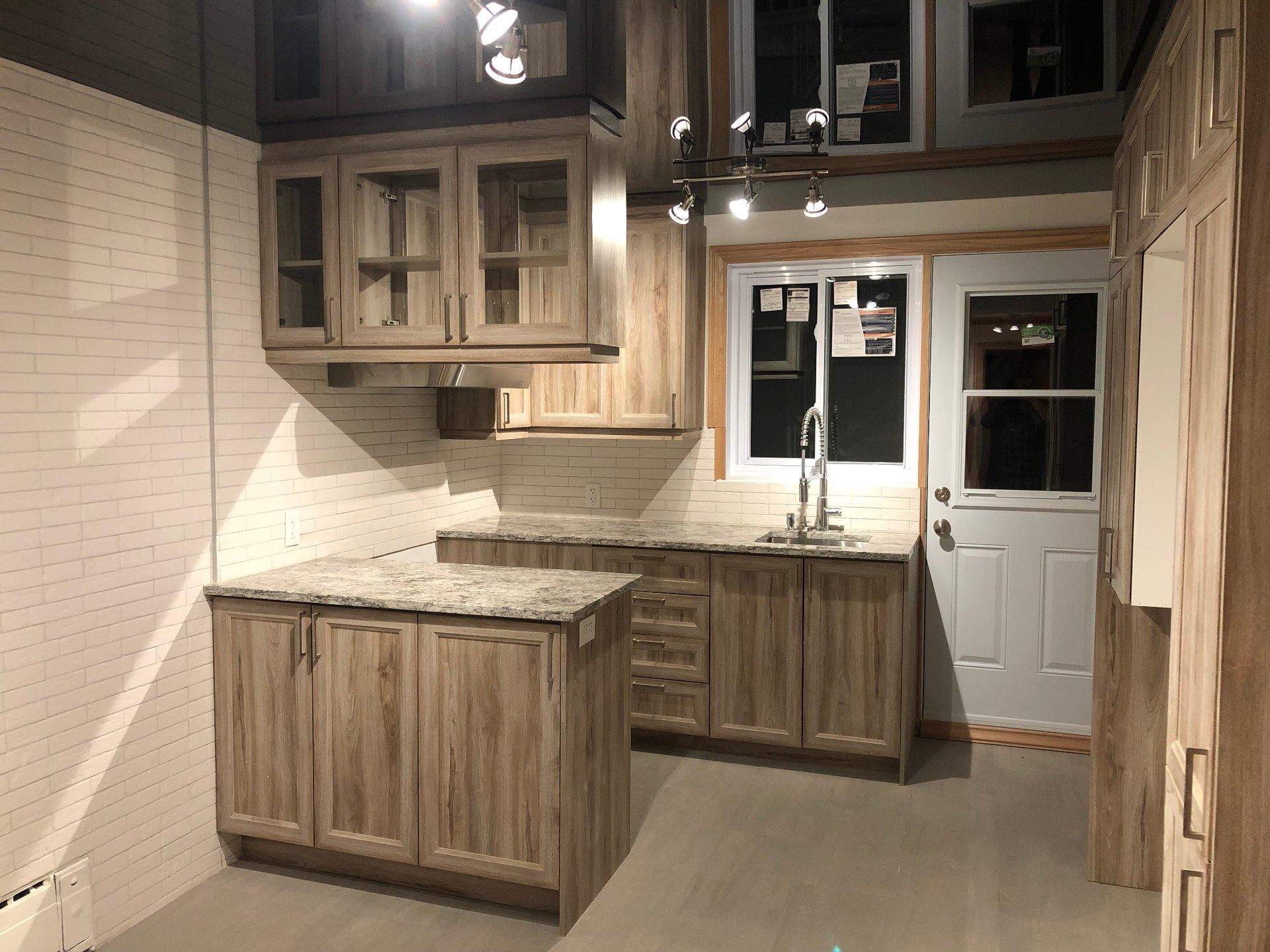 









7455


Rue Cartier

, 3,
Montréal (Villeray/Saint-Michel/Parc-Extension),




QC
H2E2J4

