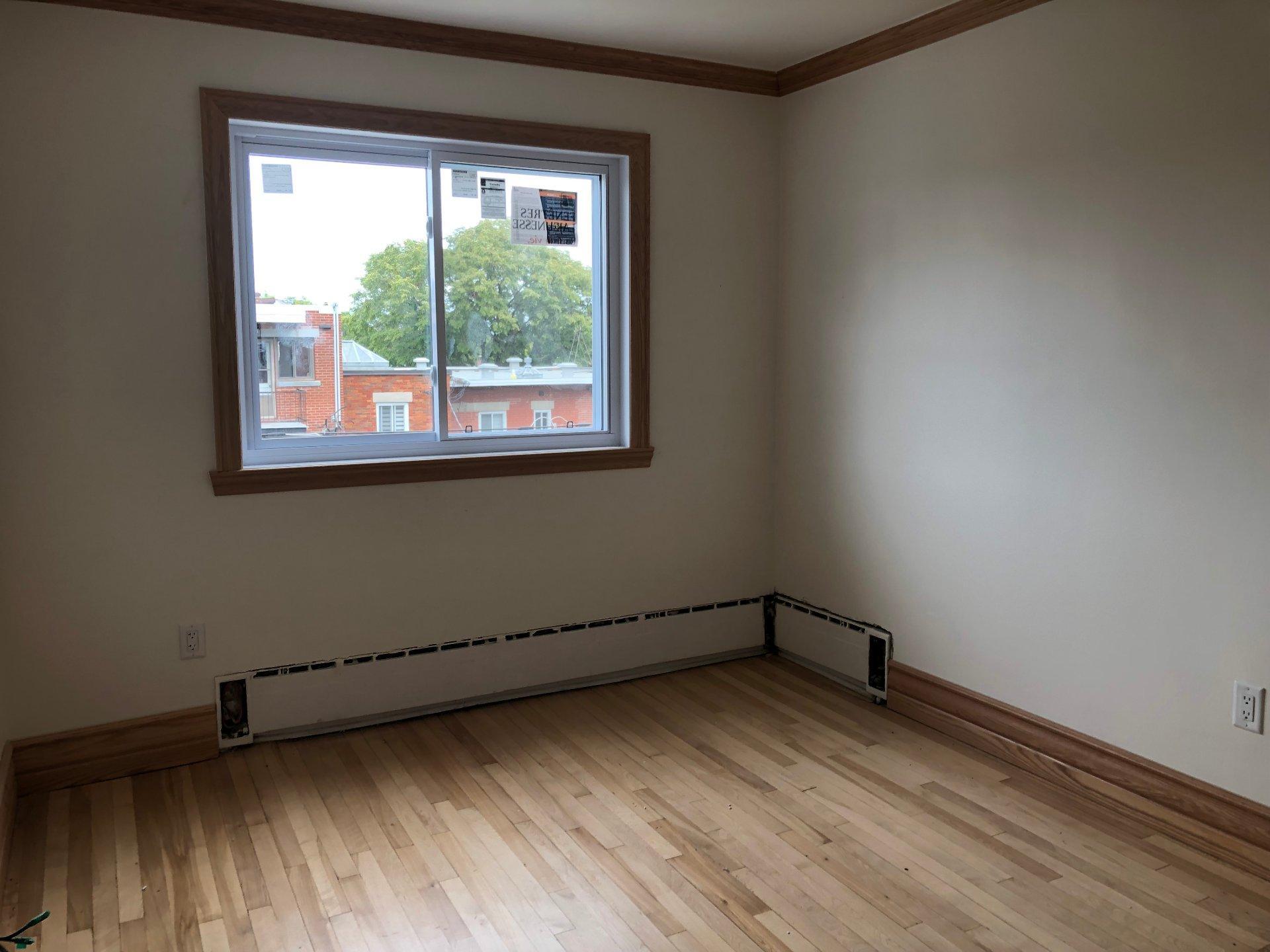 









7455


Rue Cartier

, 3,
Montréal (Villeray/Saint-Michel/Parc-Extension),




QC
H2E2J4

