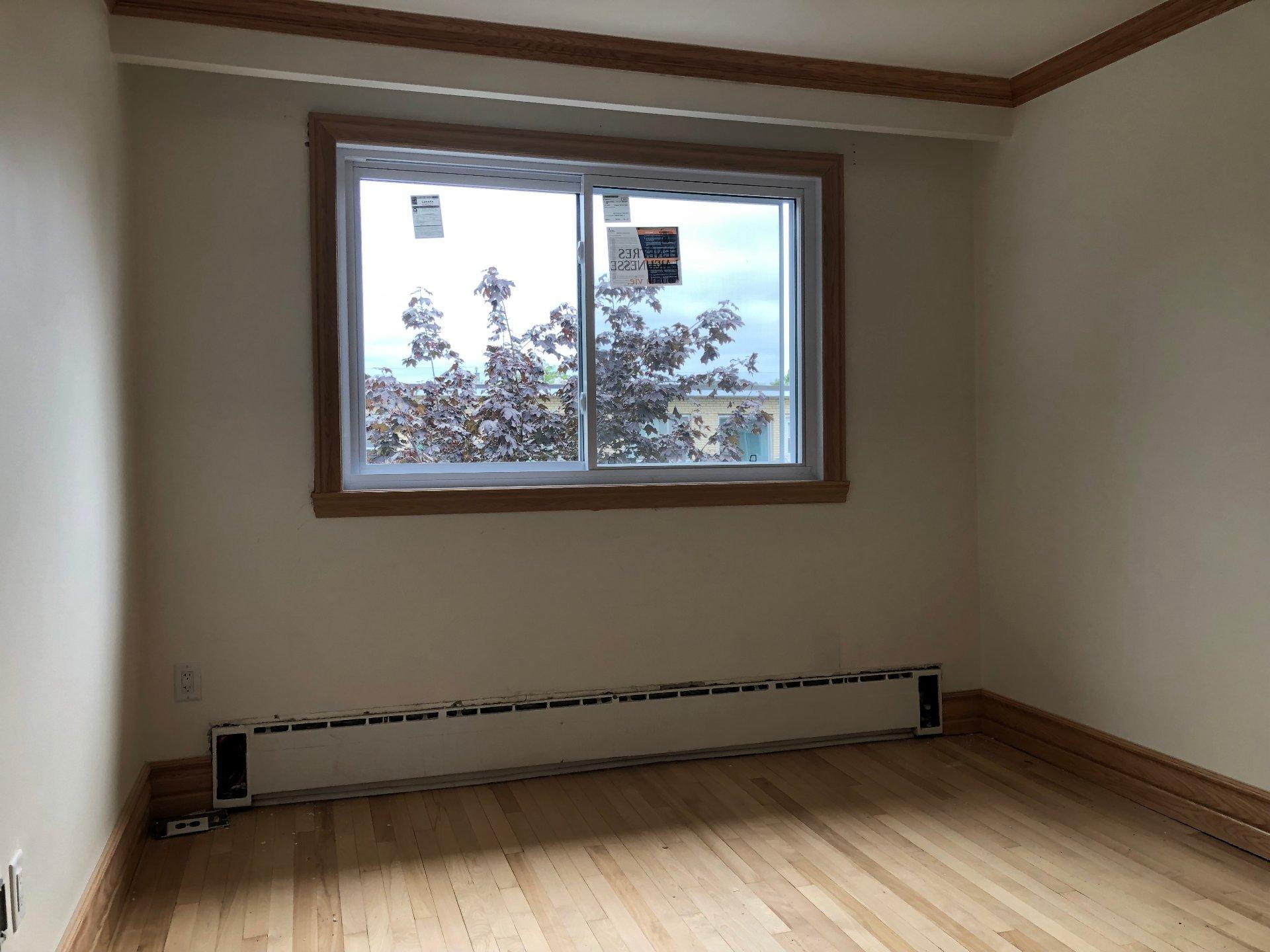 









7455


Rue Cartier

, 3,
Montréal (Villeray/Saint-Michel/Parc-Extension),




QC
H2E2J4

