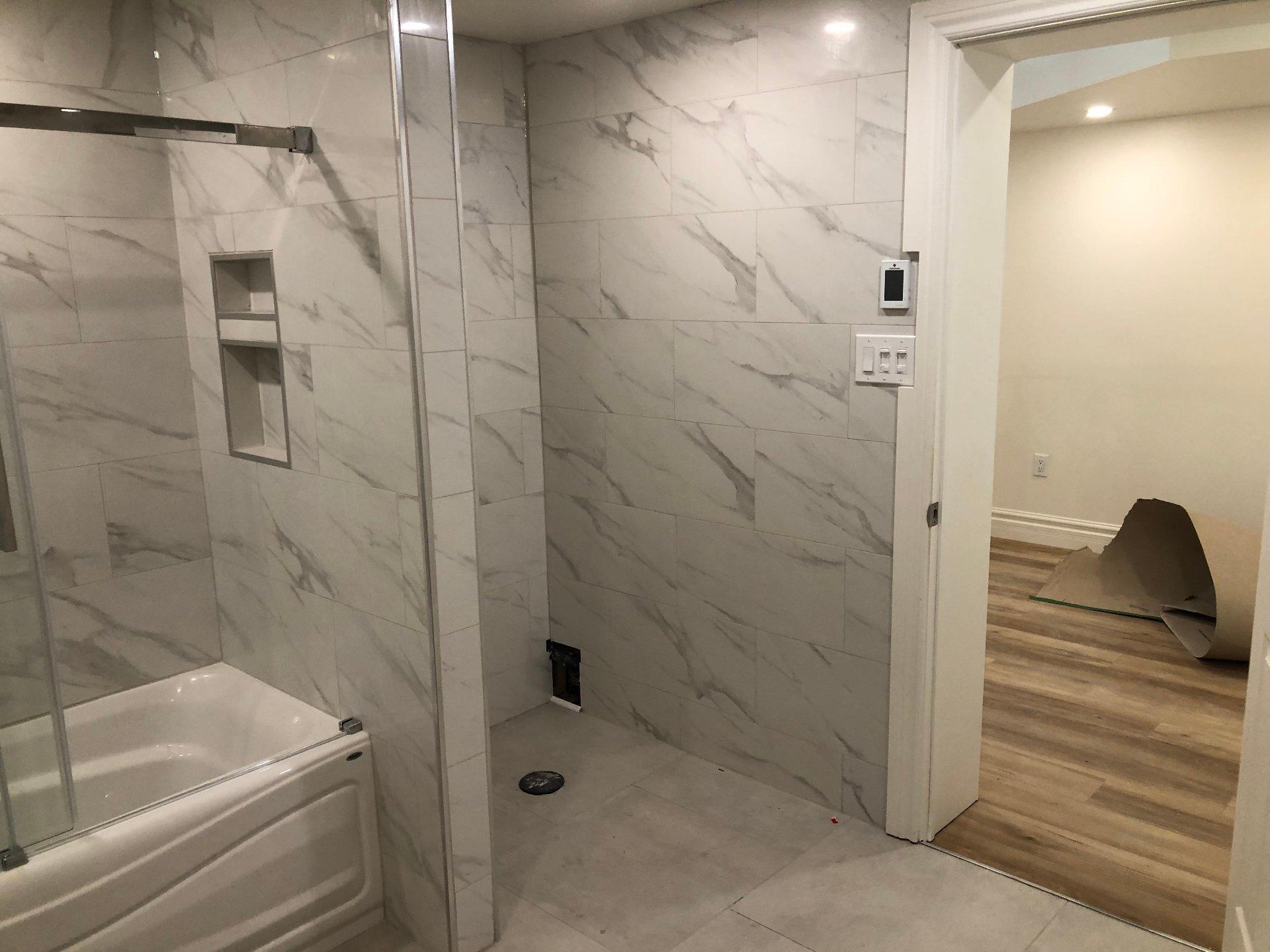 









7455


Rue Cartier

, 3,
Montréal (Villeray/Saint-Michel/Parc-Extension),




QC
H2E2J4

