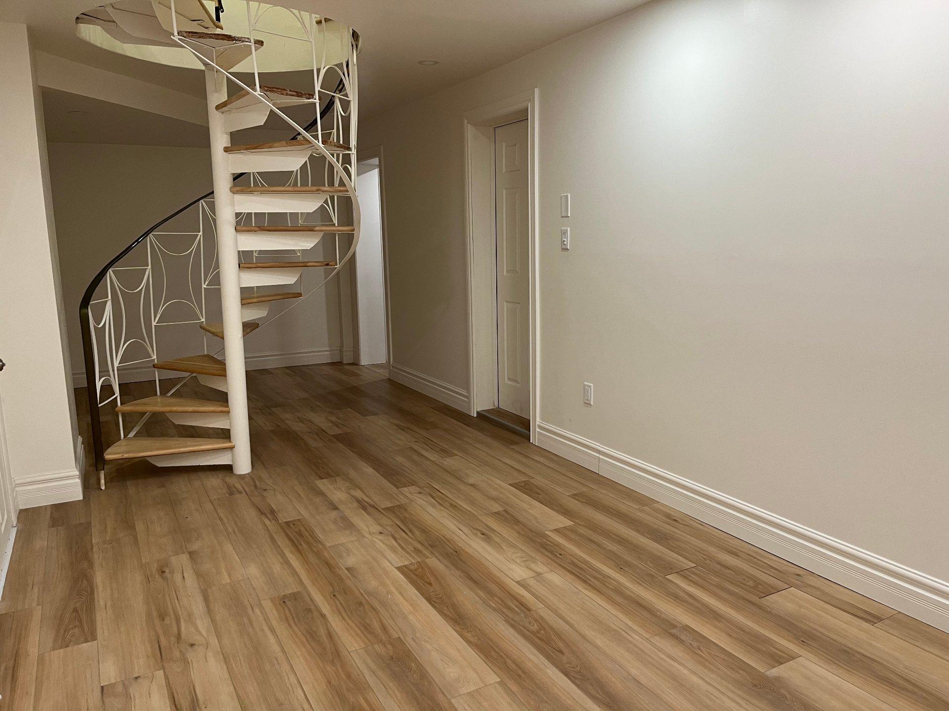 









7455


Rue Cartier

, 3,
Montréal (Villeray/Saint-Michel/Parc-Extension),




QC
H2E2J4

