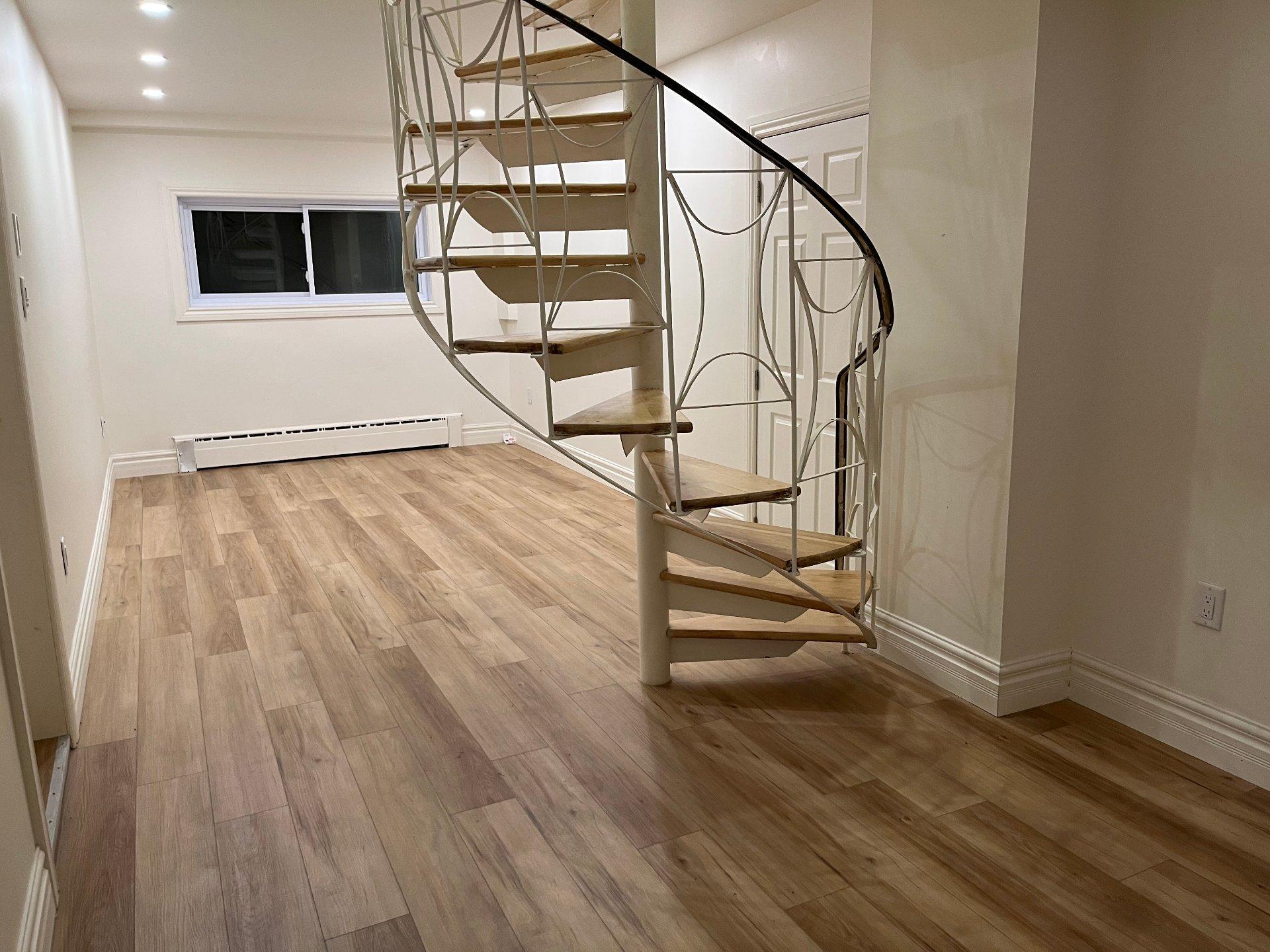 









7455


Rue Cartier

, 3,
Montréal (Villeray/Saint-Michel/Parc-Extension),




QC
H2E2J4

