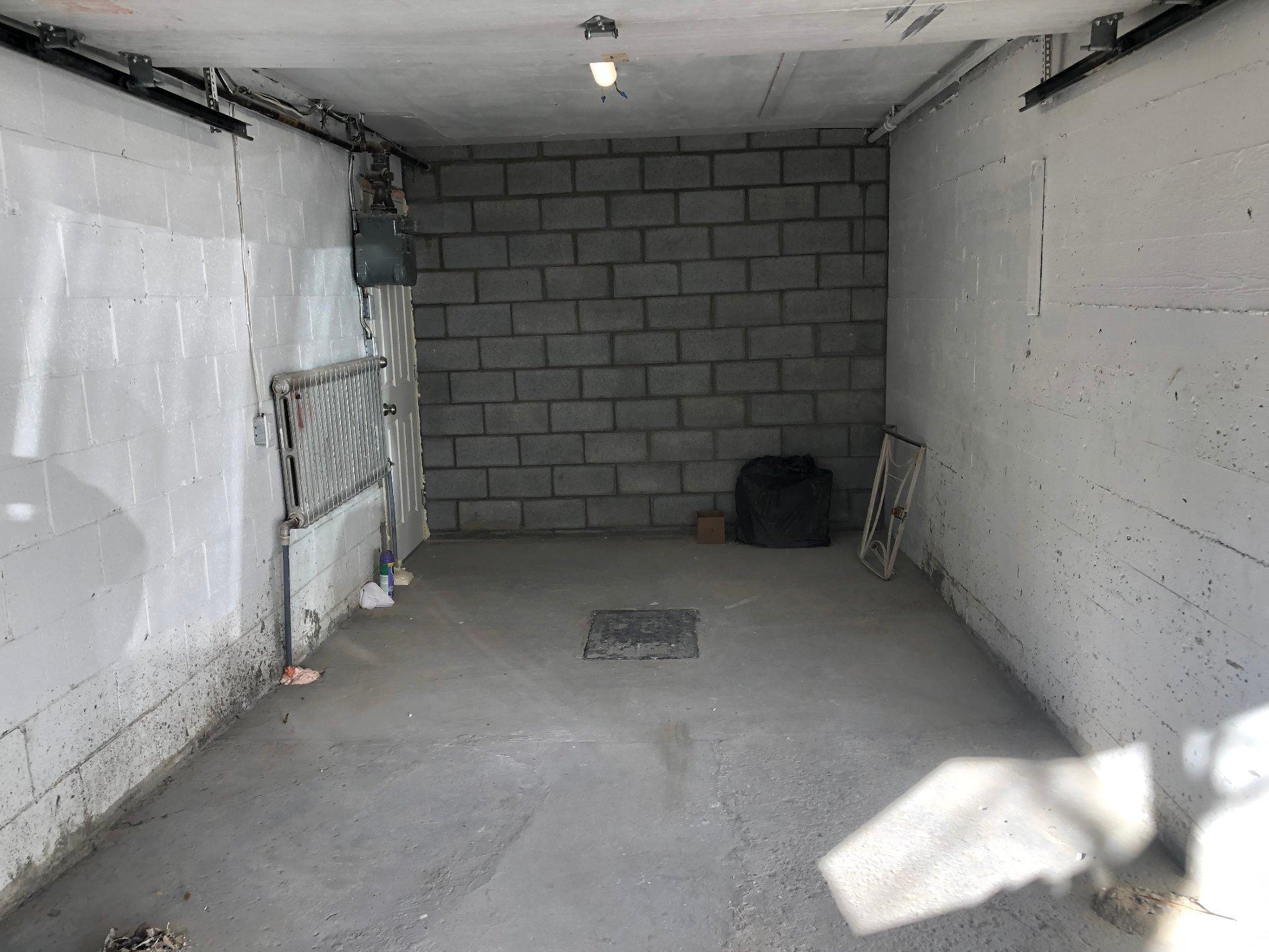 









7455


Rue Cartier

, 3,
Montréal (Villeray/Saint-Michel/Parc-Extension),




QC
H2E2J4

