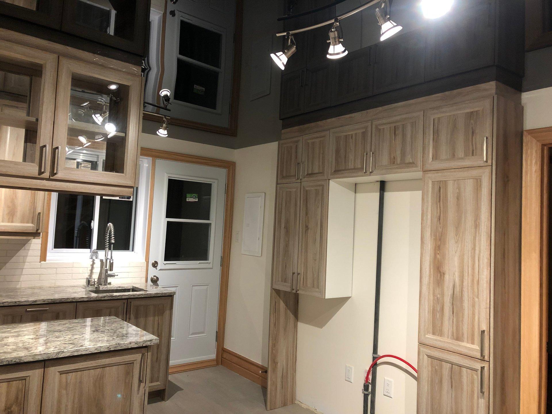 









7455


Rue Cartier

, 3,
Montréal (Villeray/Saint-Michel/Parc-Extension),




QC
H2E2J4

