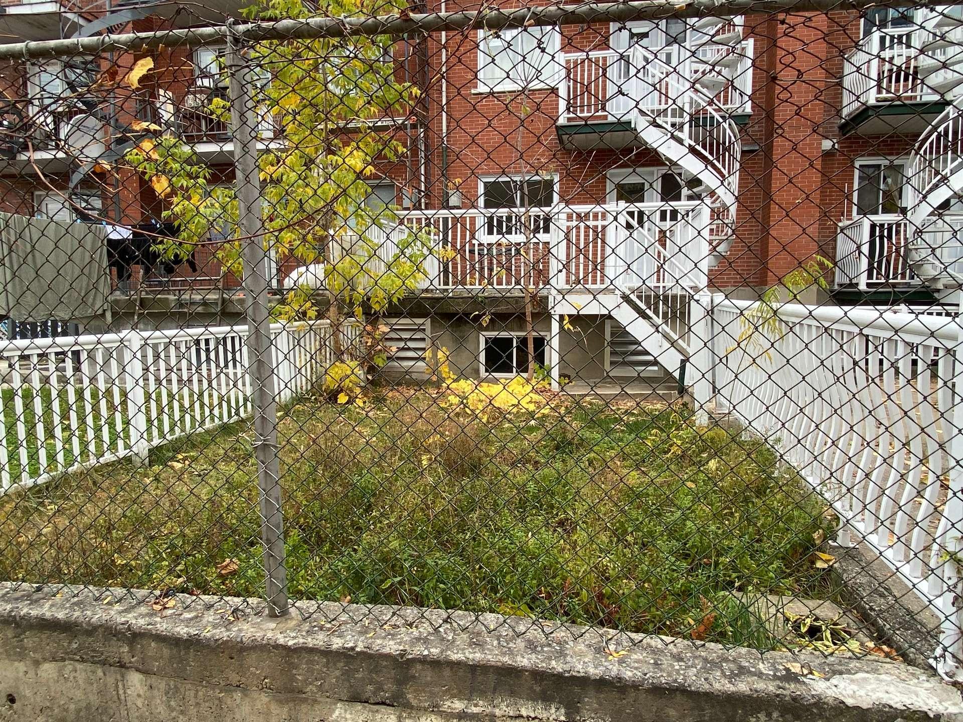 









7455


Rue Cartier

, 3,
Montréal (Villeray/Saint-Michel/Parc-Extension),




QC
H2E2J4

