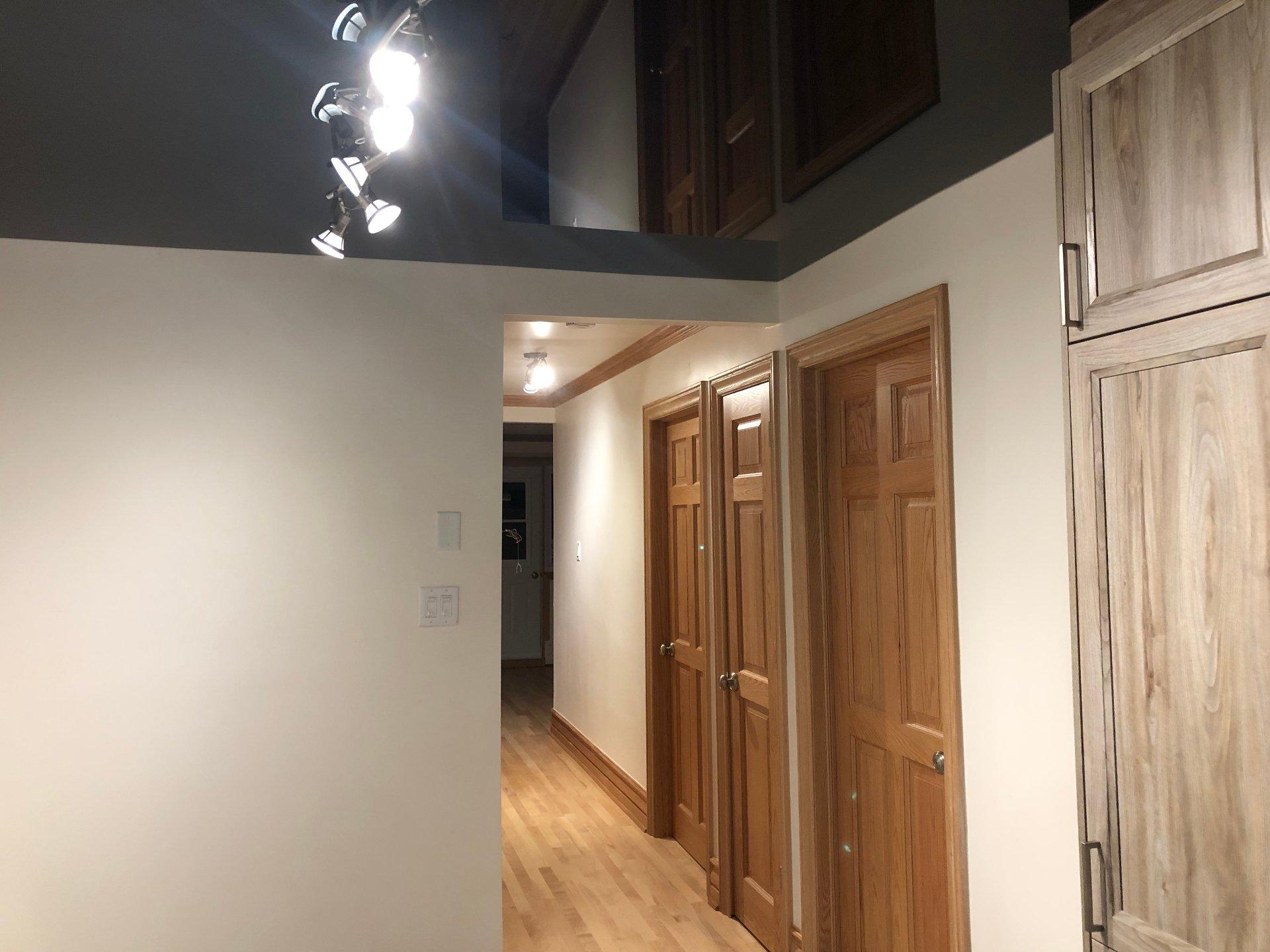 









7455


Rue Cartier

, 3,
Montréal (Villeray/Saint-Michel/Parc-Extension),




QC
H2E2J4

