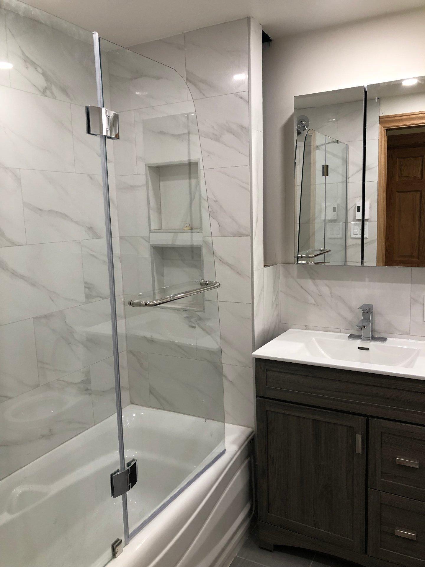 









7455


Rue Cartier

, 3,
Montréal (Villeray/Saint-Michel/Parc-Extension),




QC
H2E2J4

