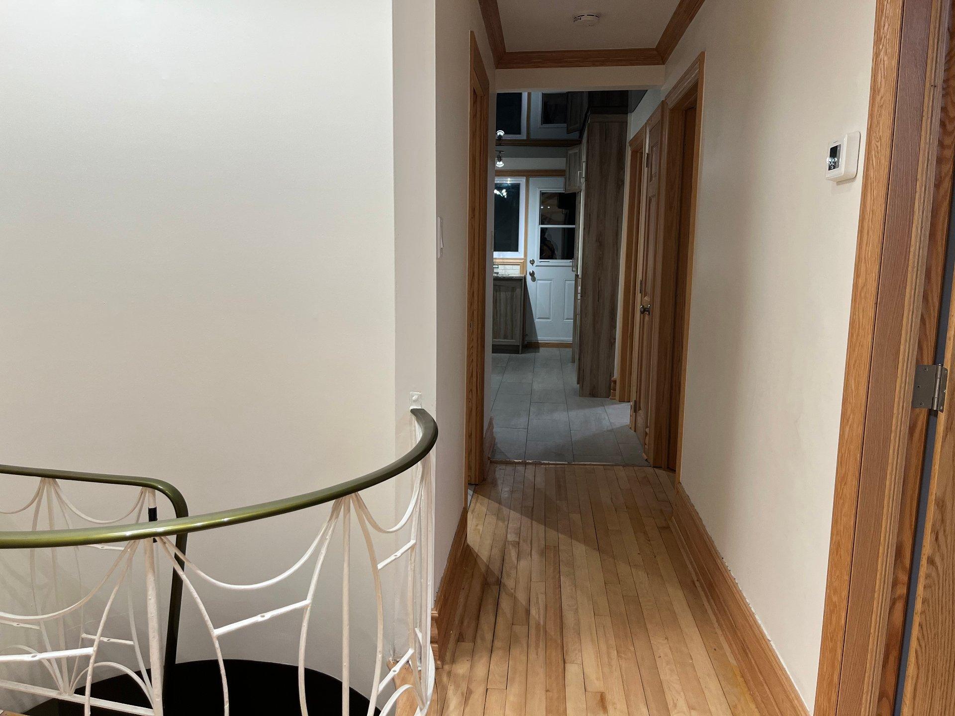 









7455


Rue Cartier

, 3,
Montréal (Villeray/Saint-Michel/Parc-Extension),




QC
H2E2J4

