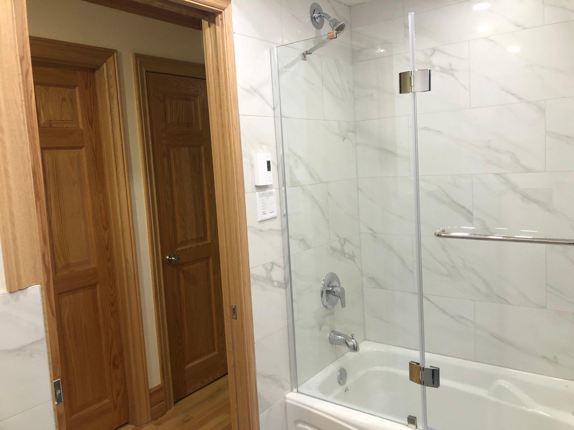 









7455


Rue Cartier

, 3,
Montréal (Villeray/Saint-Michel/Parc-Extension),




QC
H2E2J4

