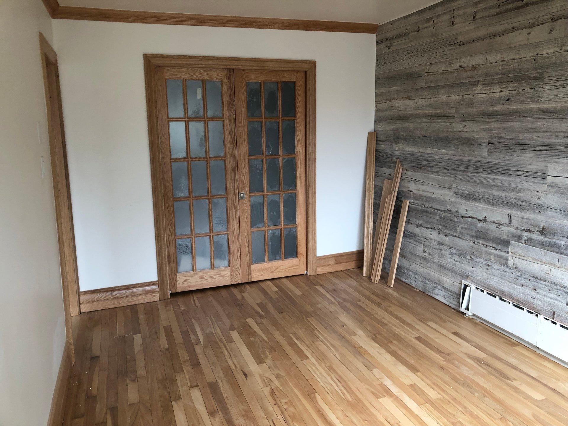 









7455


Rue Cartier

, 3,
Montréal (Villeray/Saint-Michel/Parc-Extension),




QC
H2E2J4

