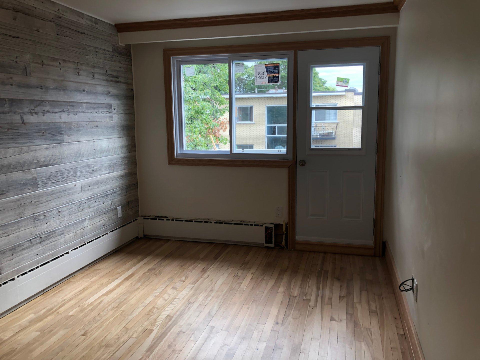 









7455


Rue Cartier

, 3,
Montréal (Villeray/Saint-Michel/Parc-Extension),




QC
H2E2J4

