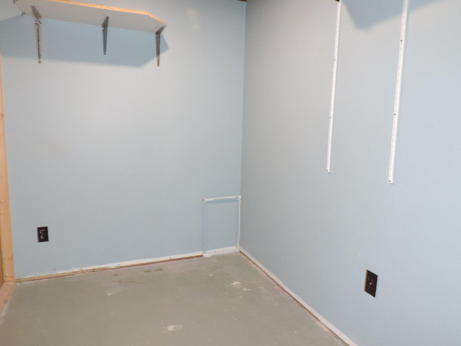 









58


Rue des Peupliers

,
Lebel-sur-Quévillon,




QC
J0Y1X0

